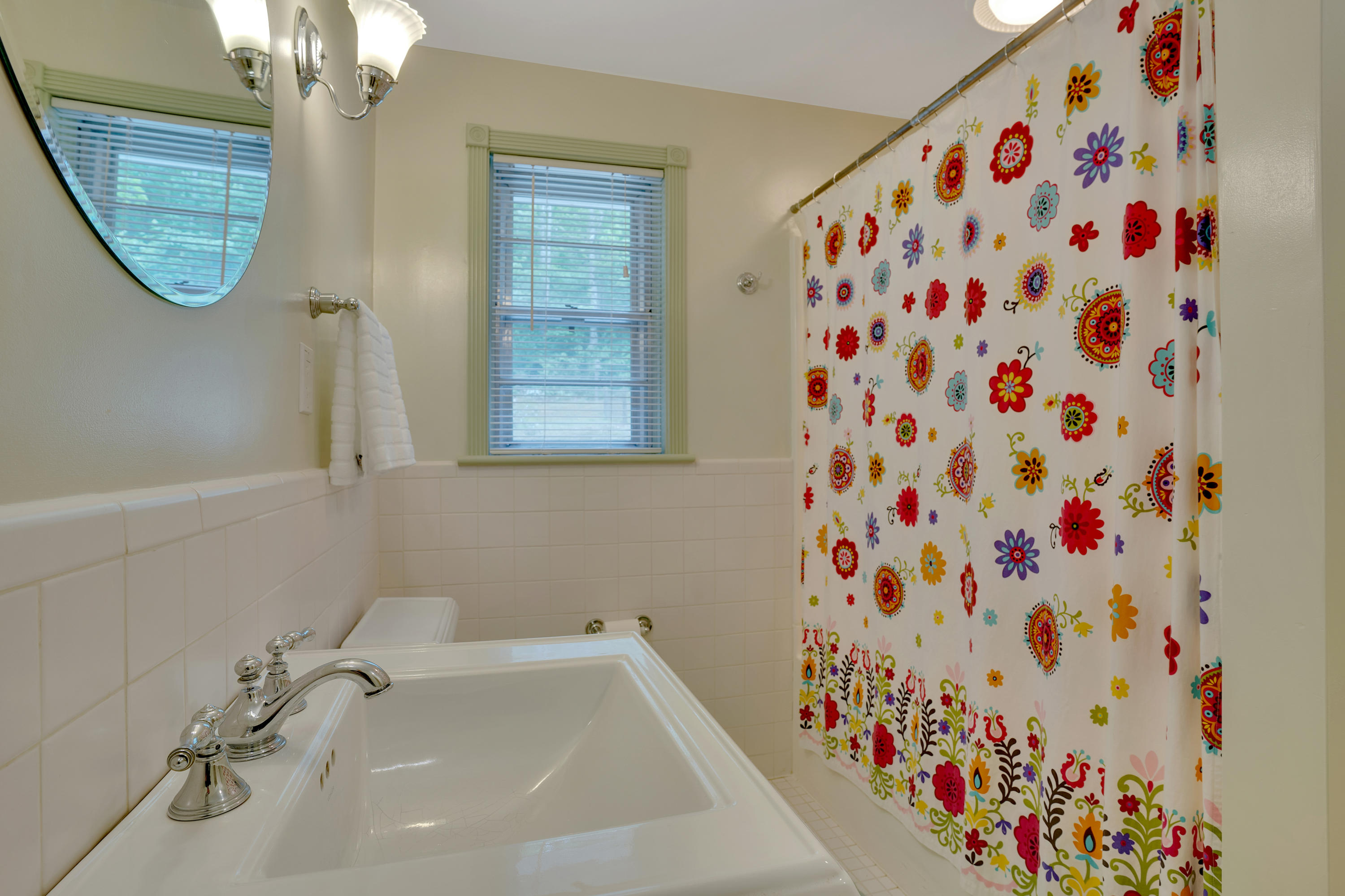 9208 Harrison Bay Road Harrison, TN 37341 - Photo 19 of 73 9208-Harrison-Bay-High-Res-Photos-21
