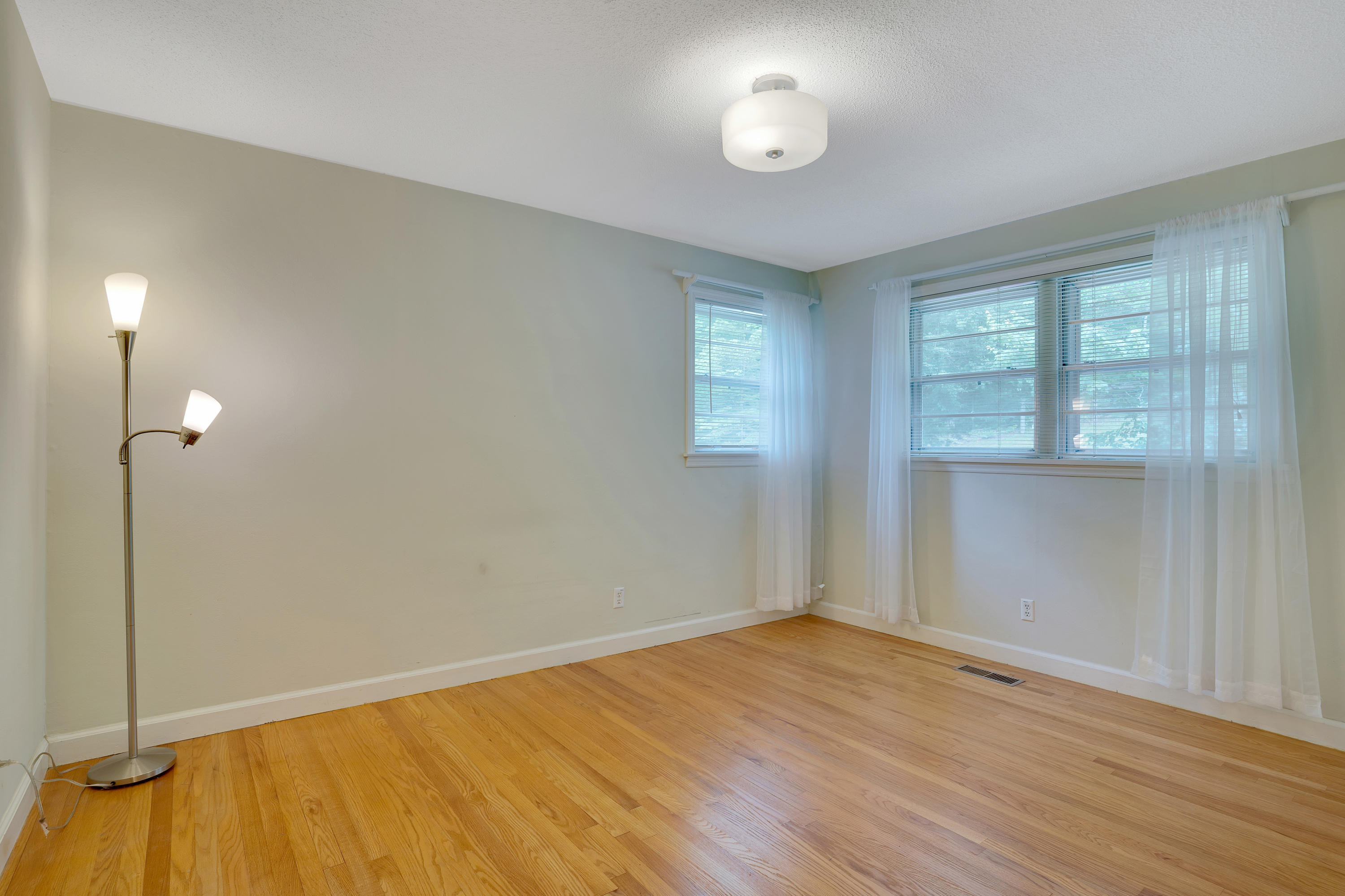 9208 Harrison Bay Road Harrison, TN 37341 - Photo 20 of 73 9208-Harrison-Bay-High-Res-Photos-22