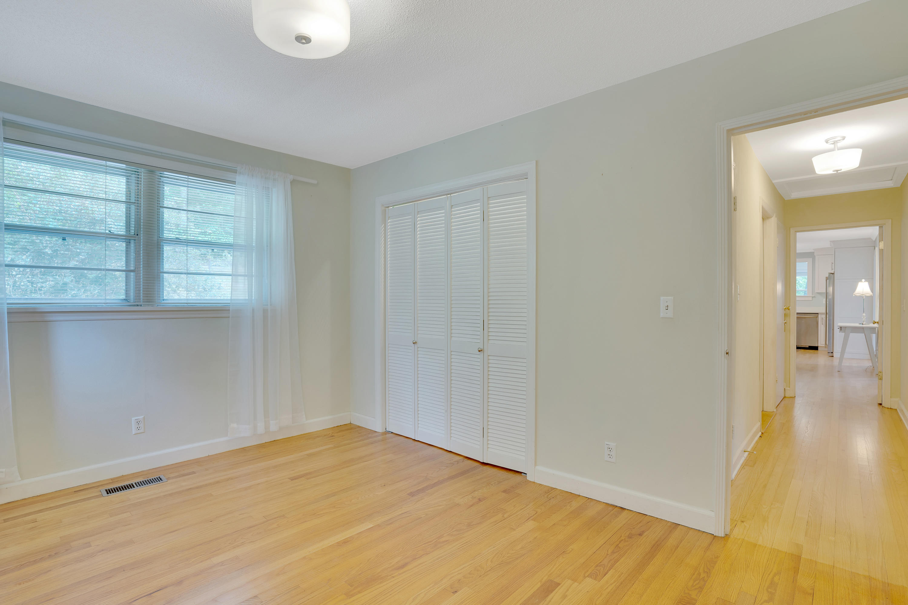 9208 Harrison Bay Road Harrison, TN 37341 - Photo 21 of 73 9208-Harrison-Bay-High-Res-Photos-23