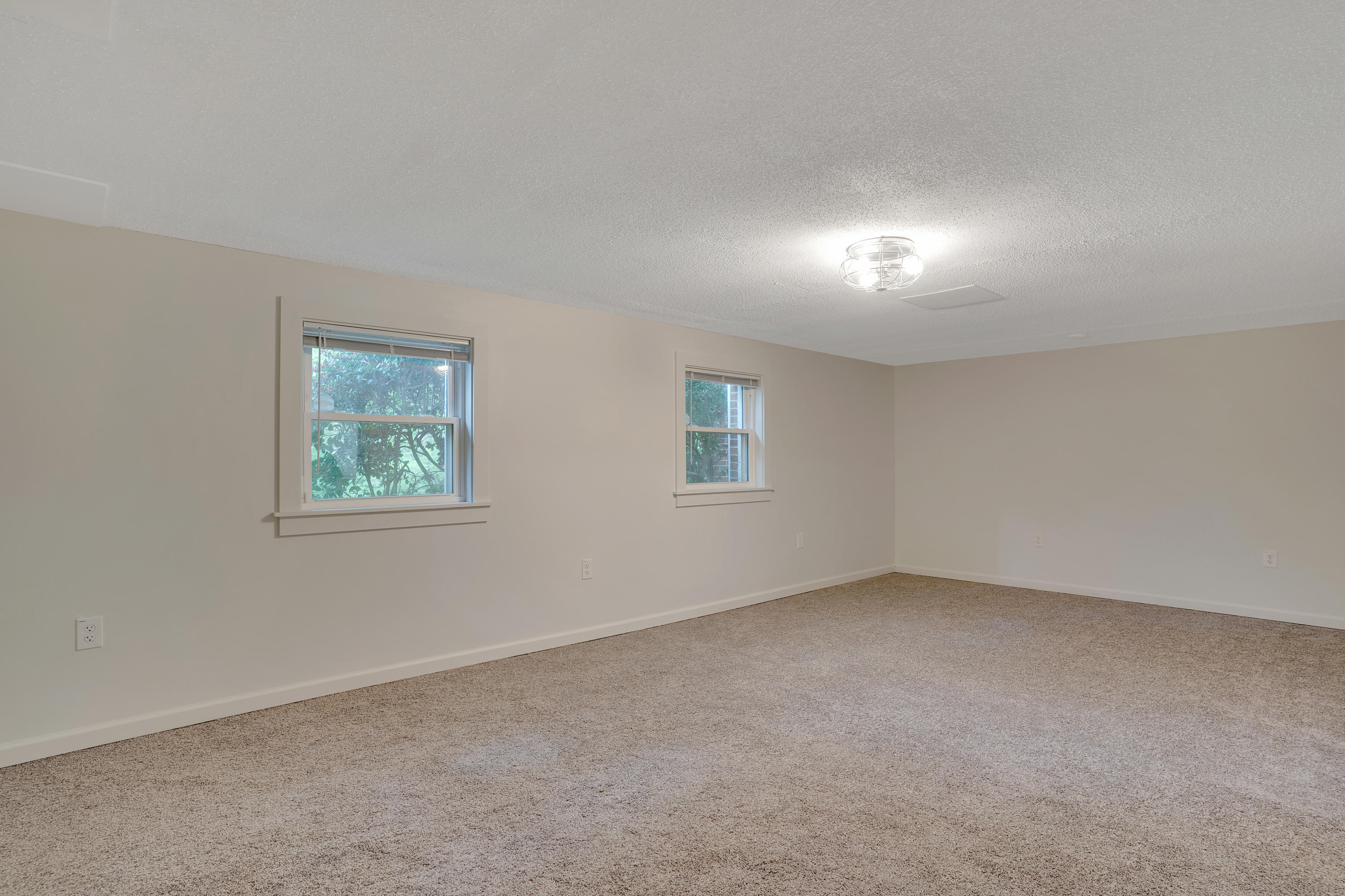 9208 Harrison Bay Road Harrison, TN 37341 - Photo 22 of 73 9208-Harrison-Bay-High-Res-Photos-33