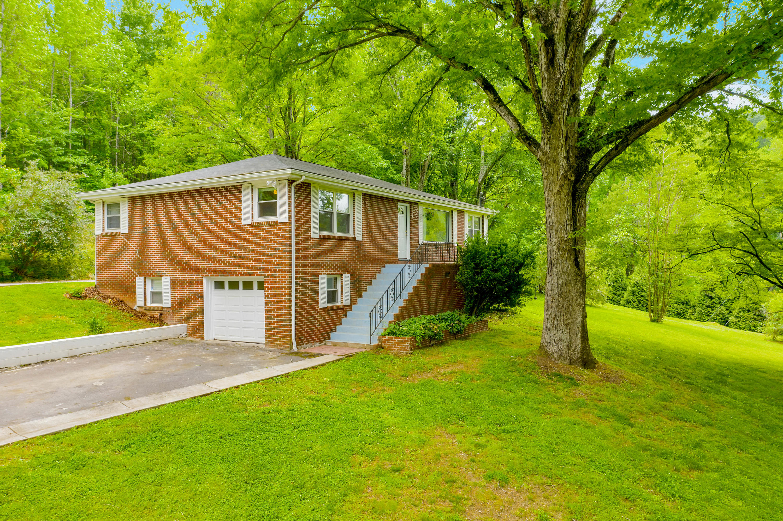 9208 Harrison Bay Road Harrison, TN 37341 - Photo 26 of 73 9208-Harrison-Bay-High-Res-Photos-4