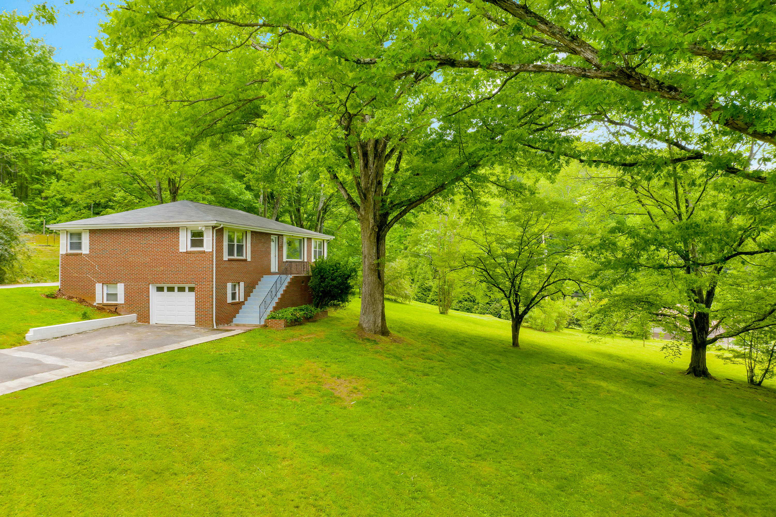 9208 Harrison Bay Road Harrison, TN 37341 - Photo 27 of 73 9208-Harrison-Bay-High-Res-Photos-5