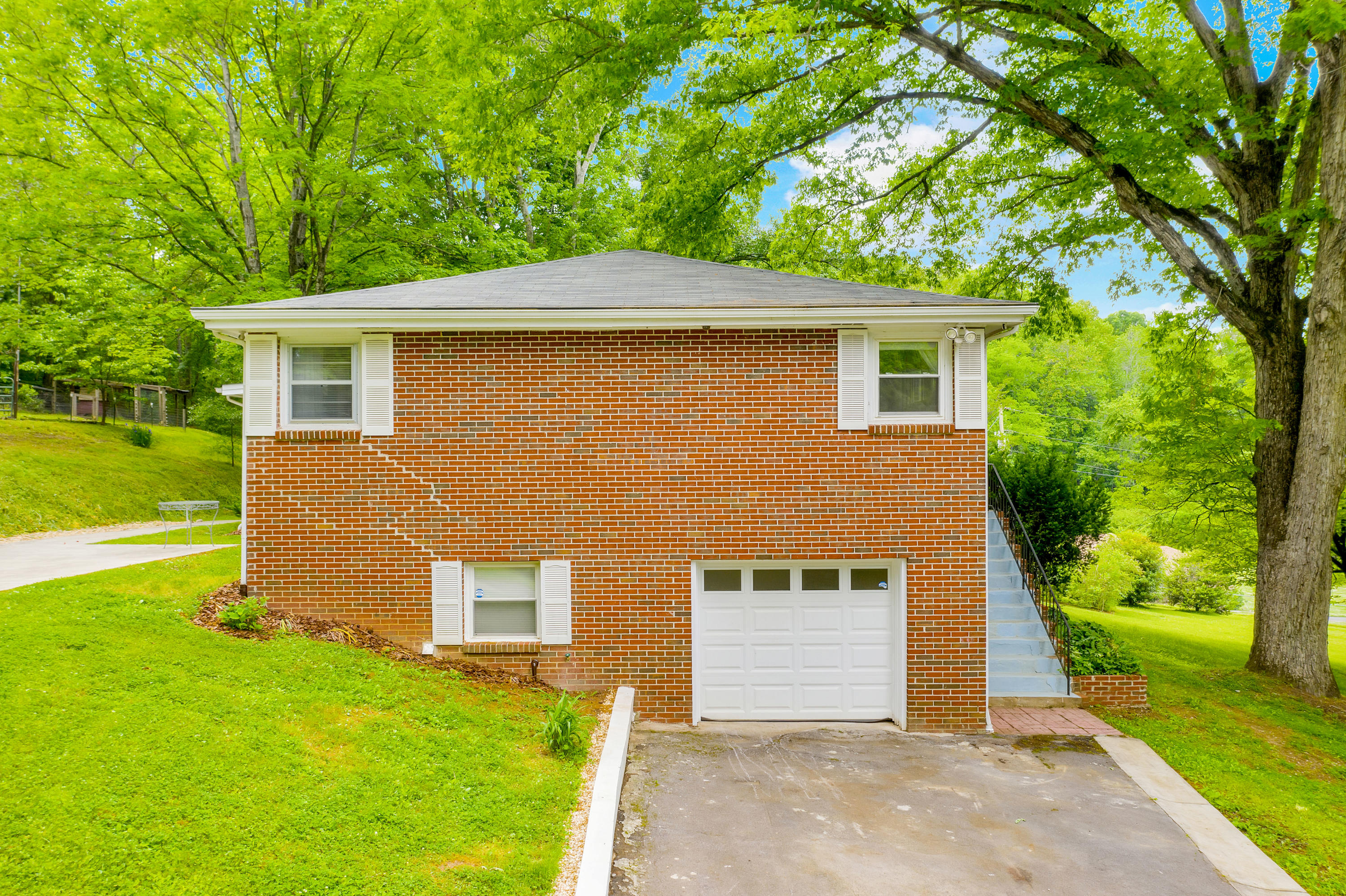 9208 Harrison Bay Road Harrison, TN 37341 - Photo 28 of 73 9208-Harrison-Bay-High-Res-Photos-6
