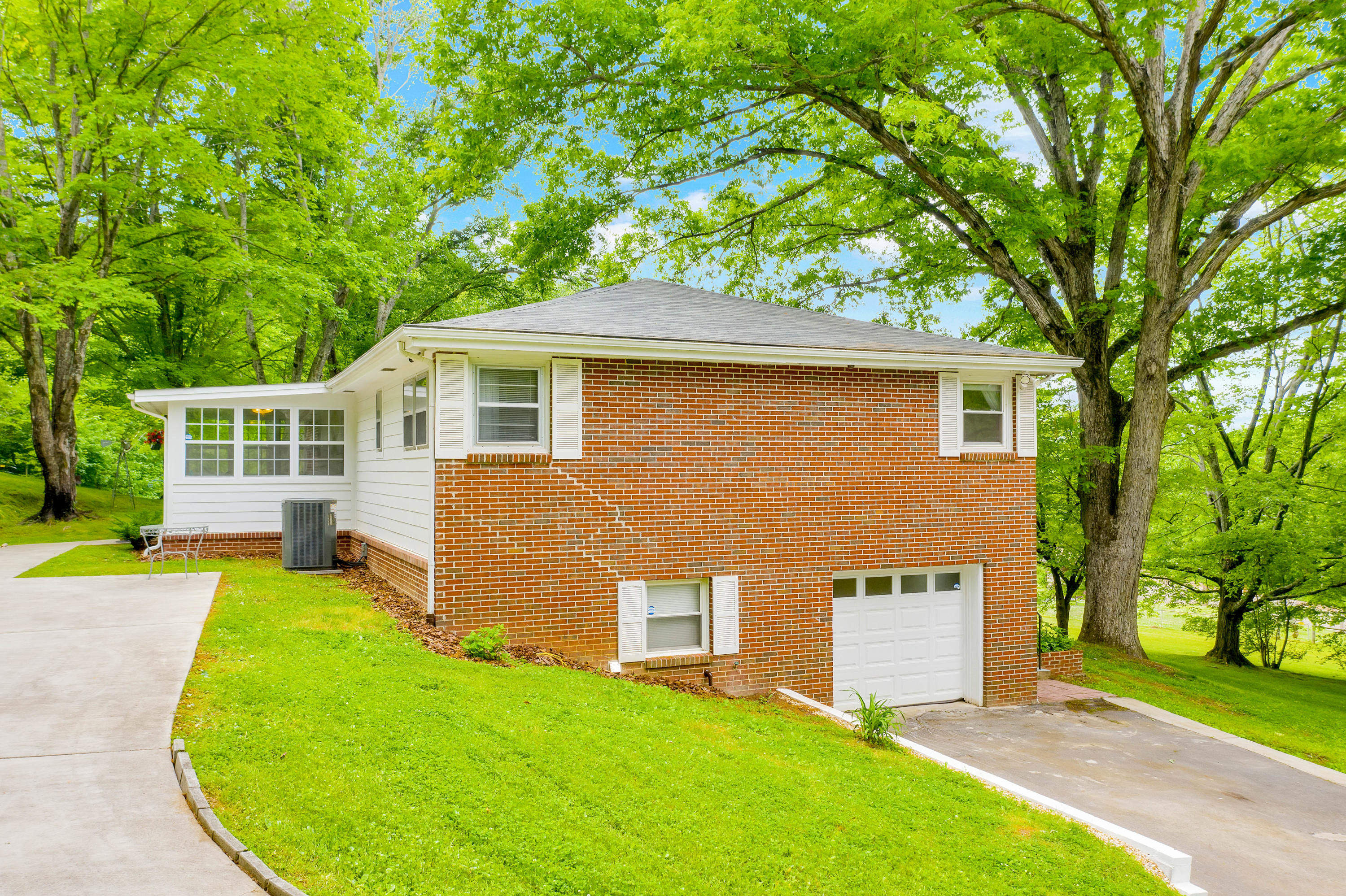 9208 Harrison Bay Road Harrison, TN 37341 - Photo 29 of 73 9208-Harrison-Bay-High-Res-Photos-7