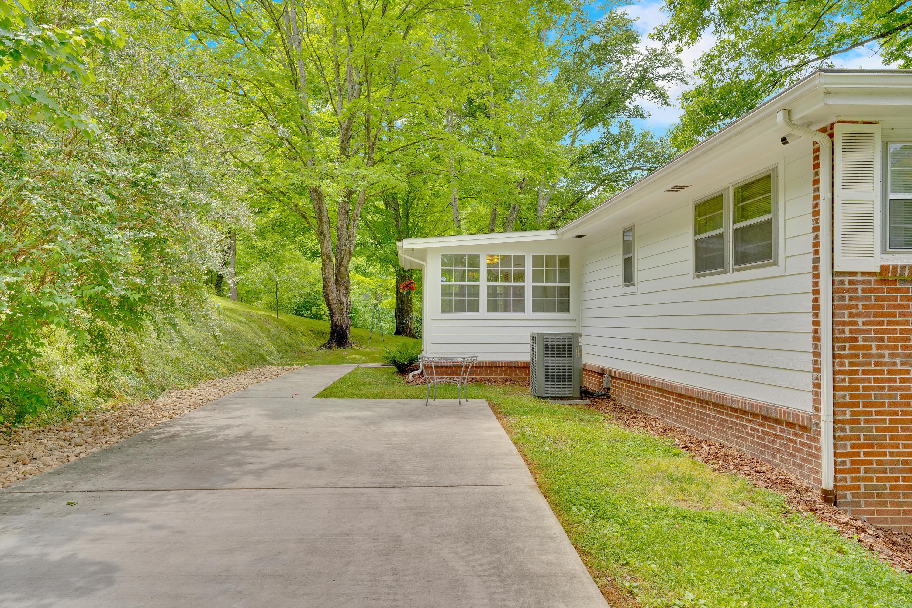 9208 Harrison Bay Road Harrison, TN 37341 - Photo 30 of 73 9208-Harrison-Bay-High-Res-Photos-44