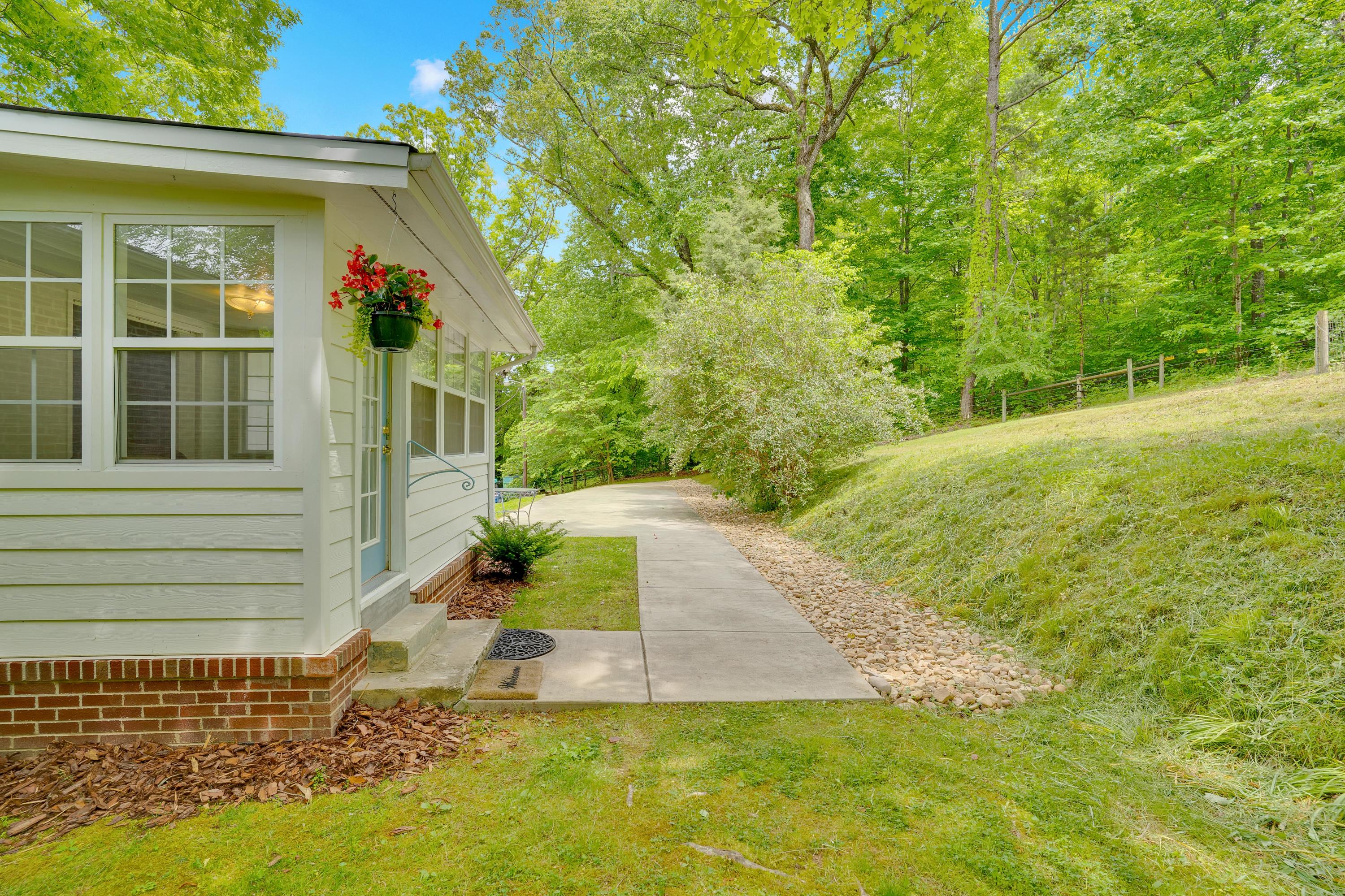 9208 Harrison Bay Road Harrison, TN 37341 - Photo 31 of 73 9208-Harrison-Bay-High-Res-Photos-43
