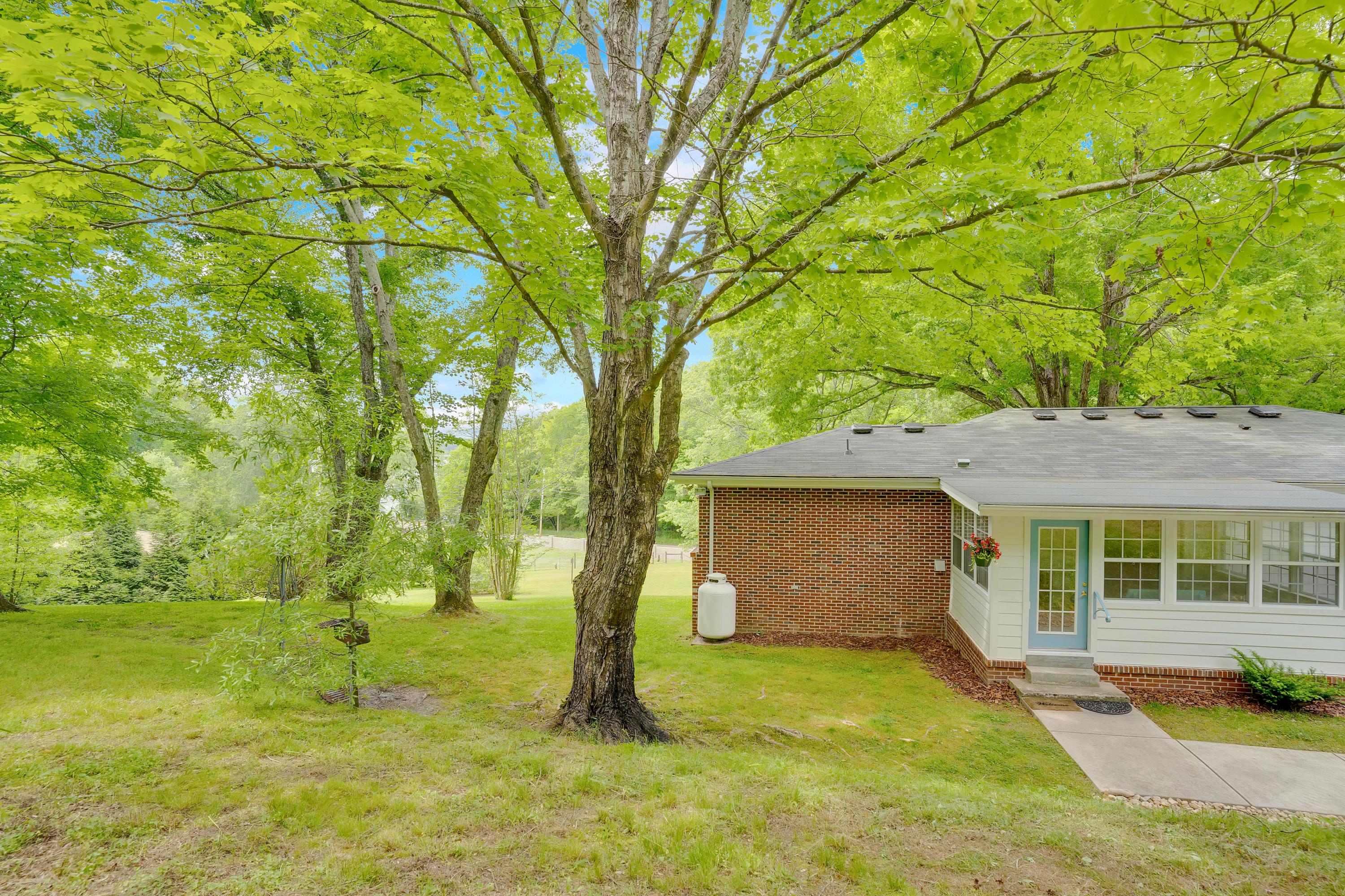 9208 Harrison Bay Road Harrison, TN 37341 - Photo 32 of 73 9208-Harrison-Bay-High-Res-Photos-37