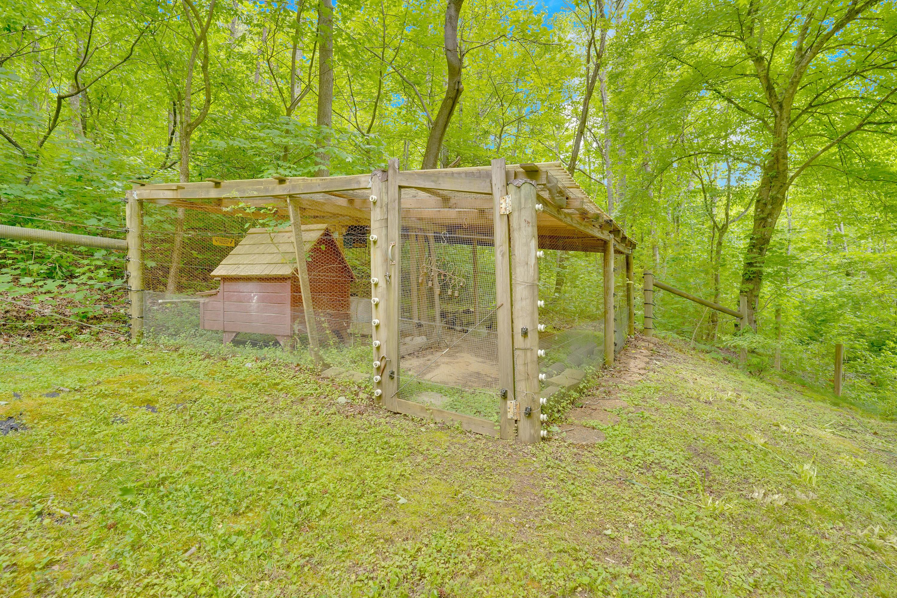 9208 Harrison Bay Road Harrison, TN 37341 - Photo 33 of 73 9208-Harrison-Bay-High-Res-Photos-38