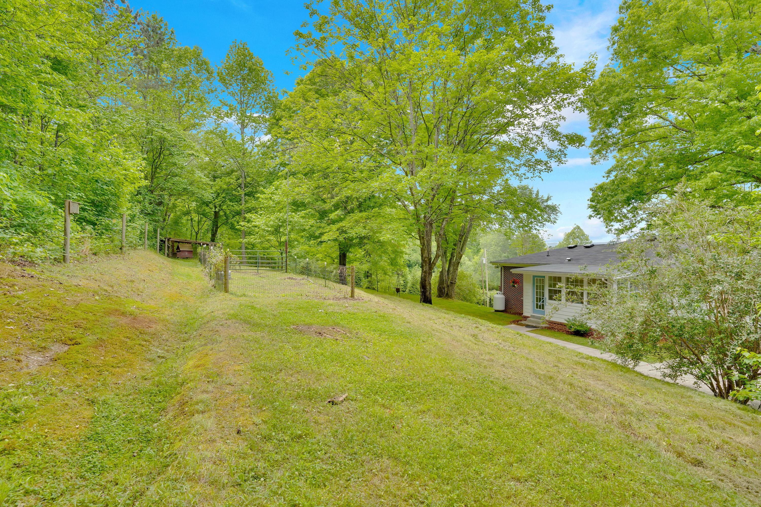 9208 Harrison Bay Road Harrison, TN 37341 - Photo 34 of 73 9208-Harrison-Bay-High-Res-Photos-36