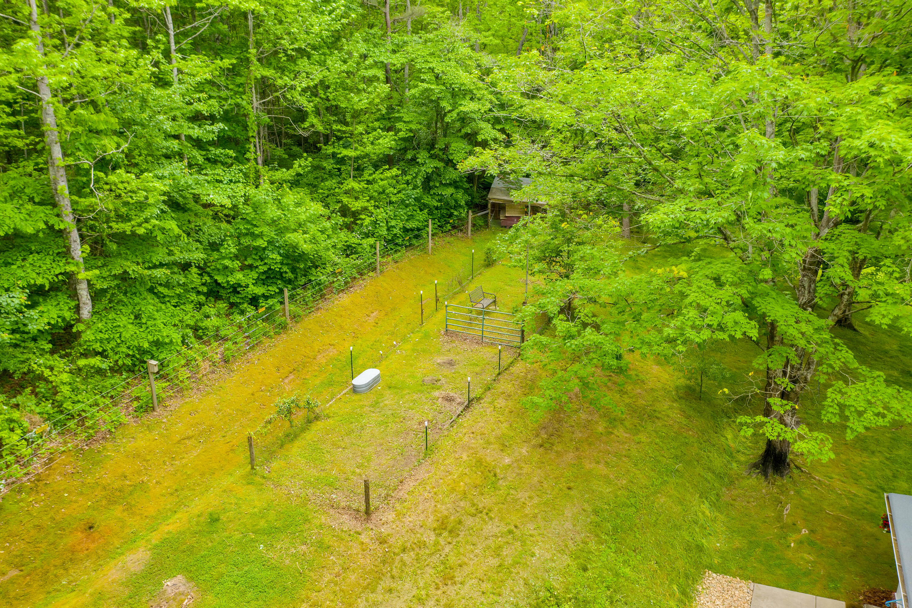 9208 Harrison Bay Road Harrison, TN 37341 - Photo 35 of 73 9208-Harrison-Bay-High-Res-Photos-8