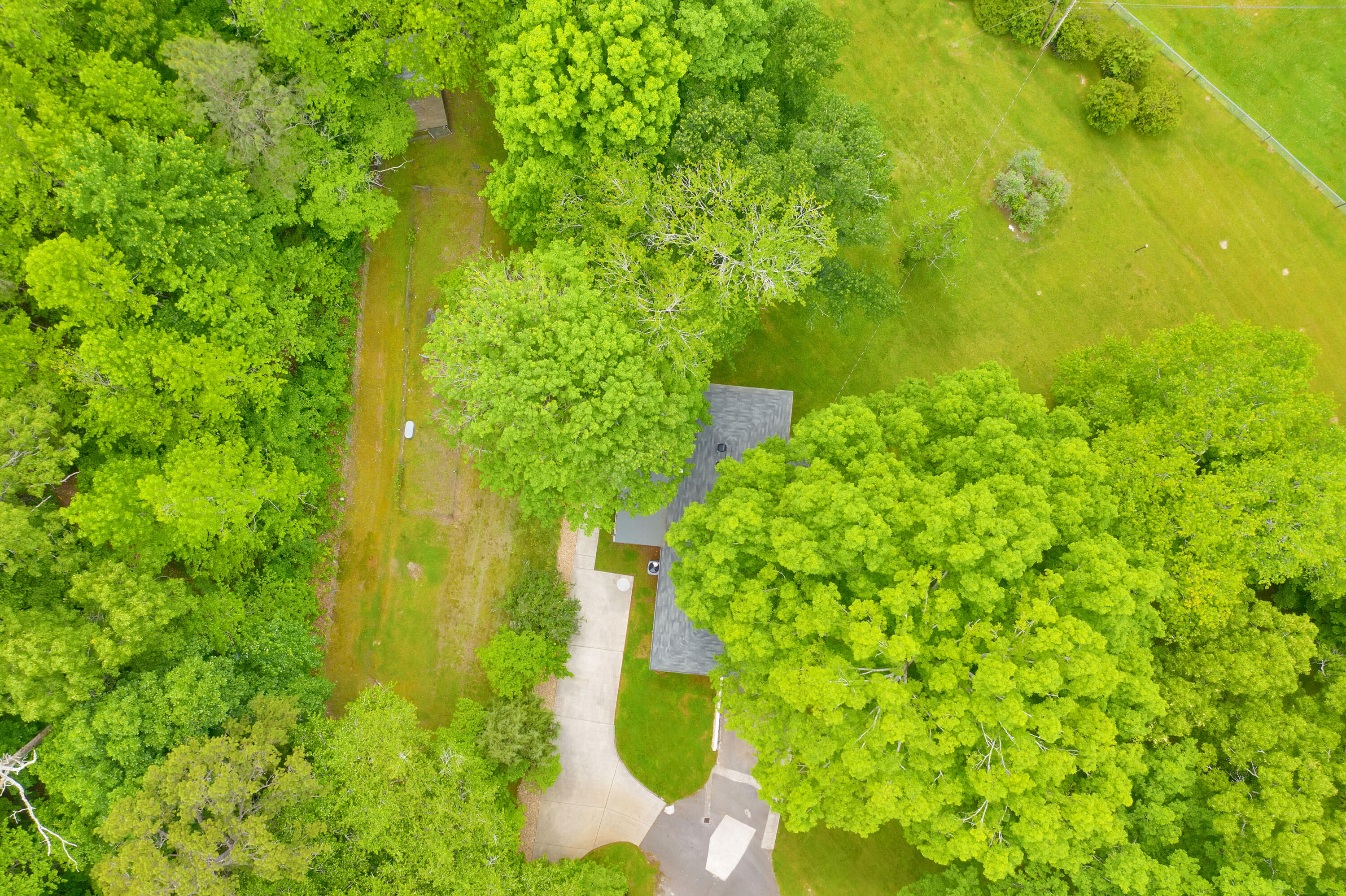 9208 Harrison Bay Road Harrison, TN 37341 - Photo 36 of 73 9208-Harrison-Bay-High-Res-Photos-9