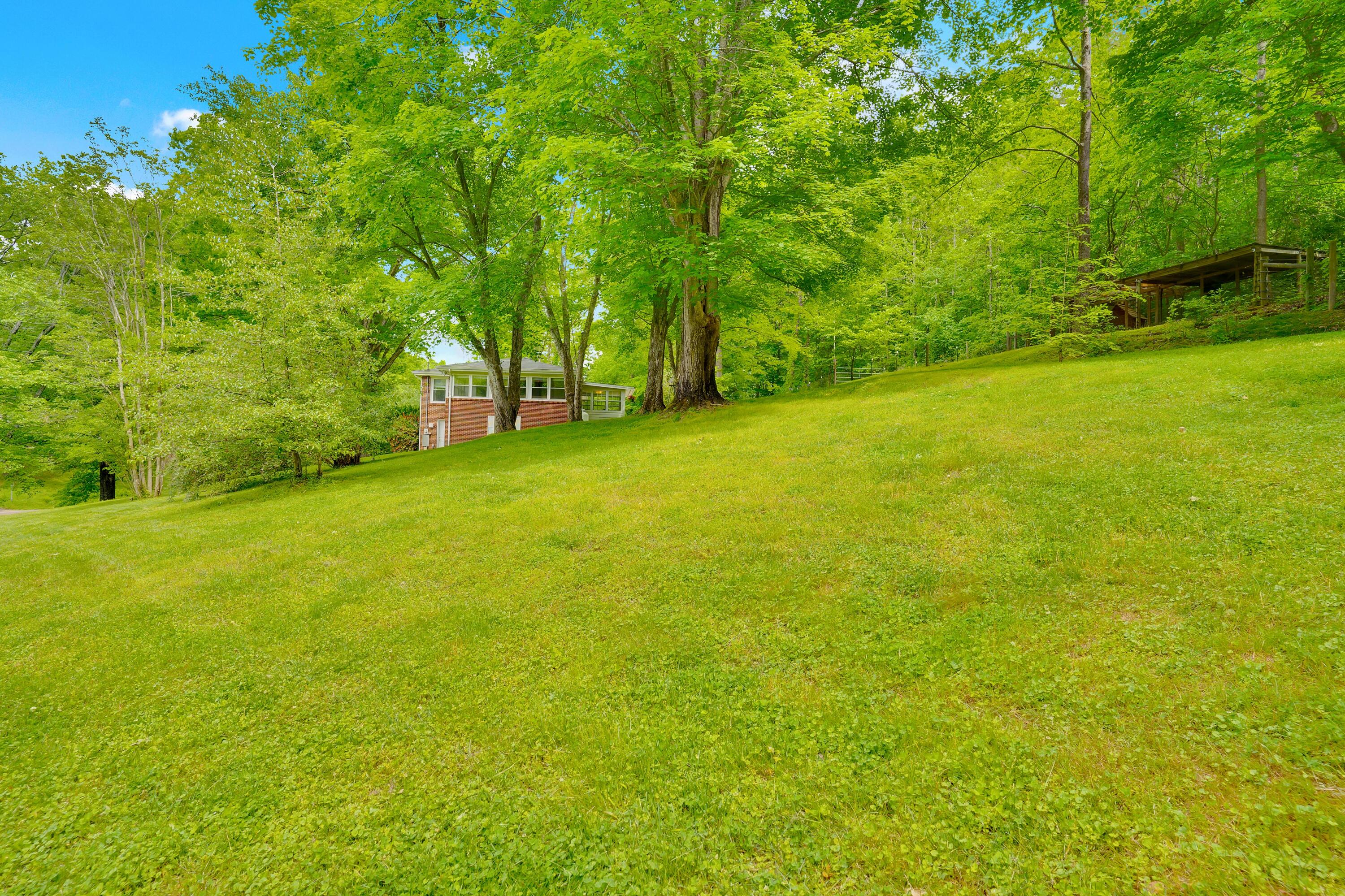 9208 Harrison Bay Road Harrison, TN 37341 - Photo 37 of 73 9208-Harrison-Bay-High-Res-Photos-39