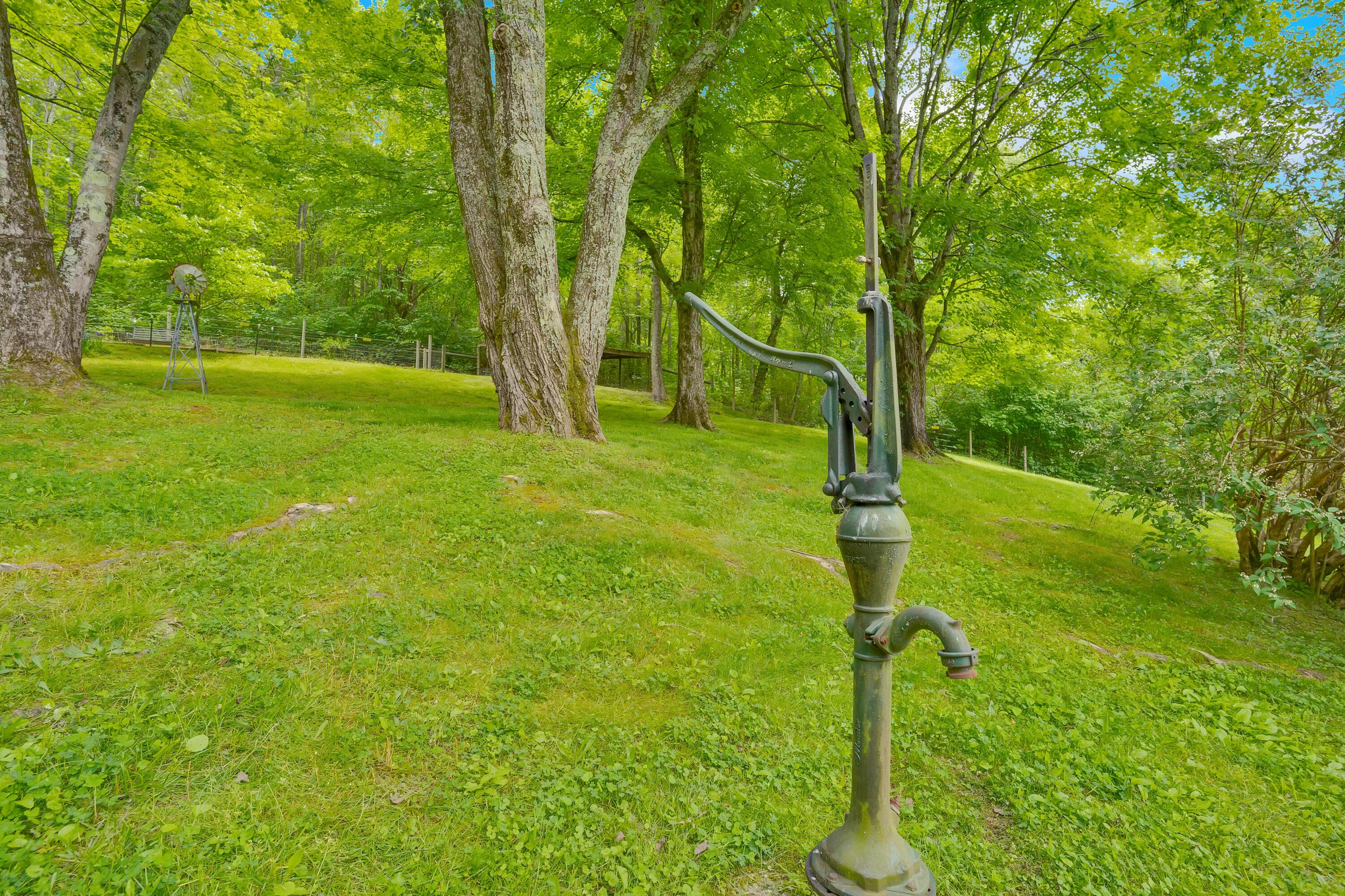 9208 Harrison Bay Road Harrison, TN 37341 - Photo 38 of 73 9208-Harrison-Bay-High-Res-Photos-41