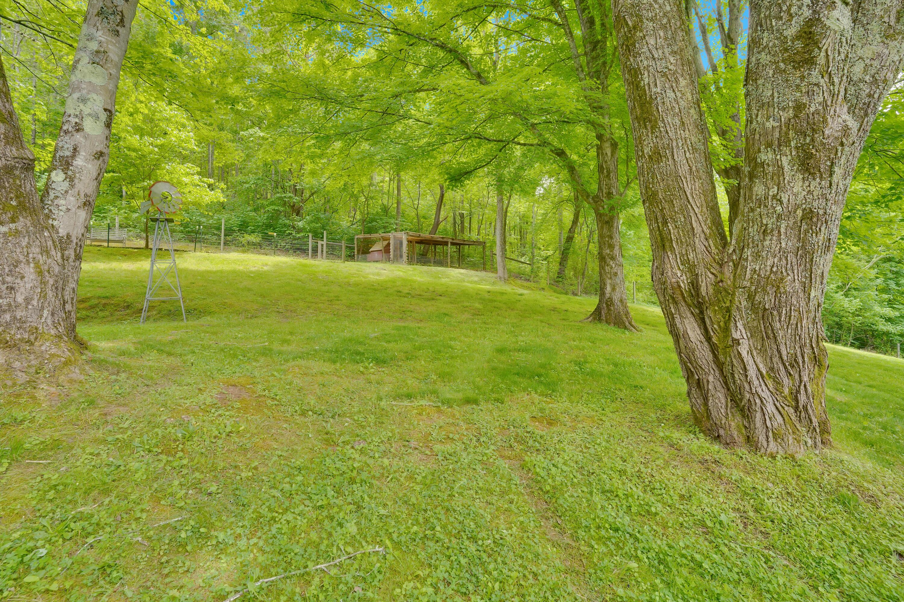 9208 Harrison Bay Road Harrison, TN 37341 - Photo 39 of 73 9208-Harrison-Bay-High-Res-Photos-42