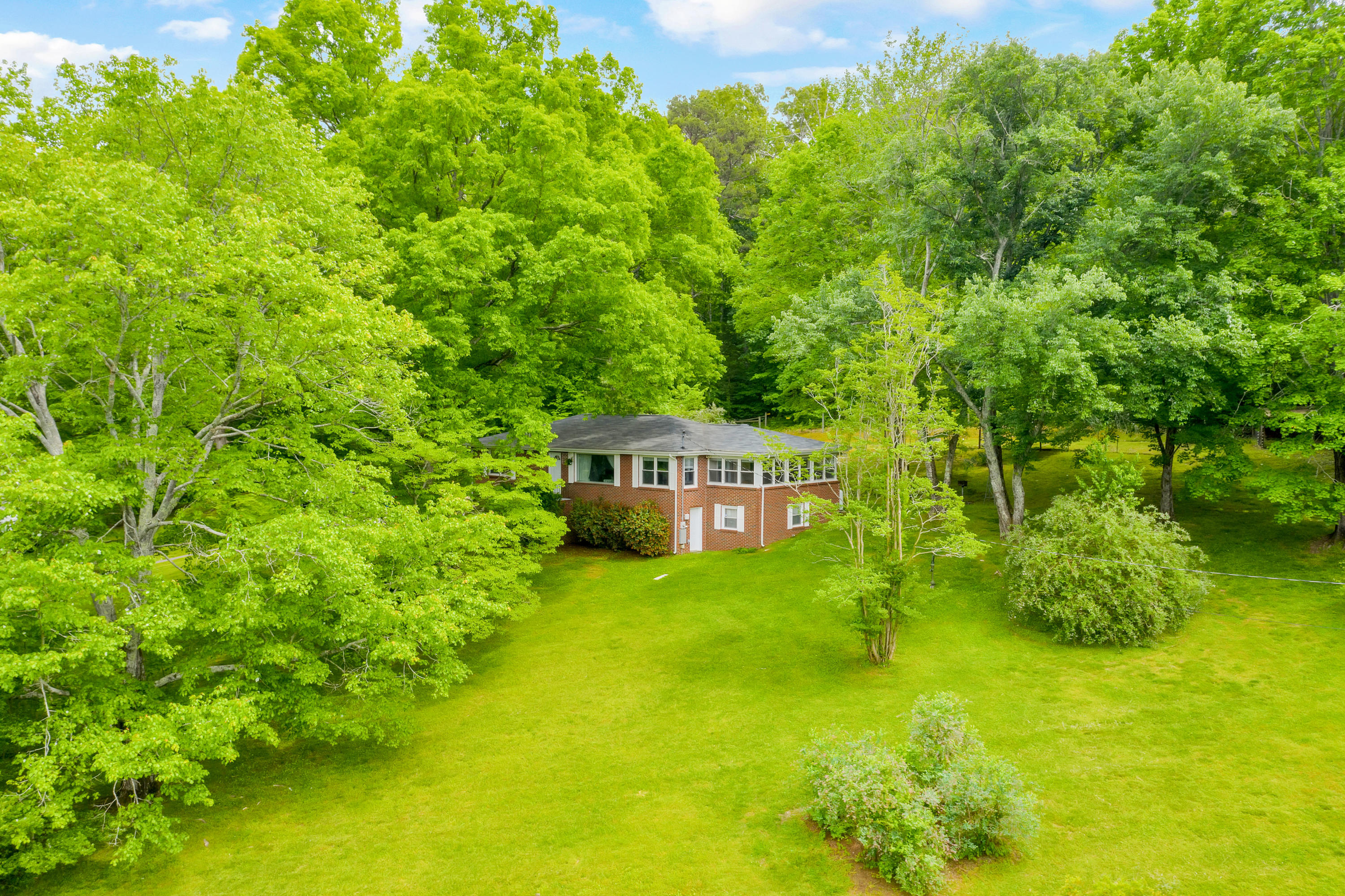 9208 Harrison Bay Road Harrison, TN 37341 - Photo 40 of 73 9208-Harrison-Bay-High-Res-Photos-13