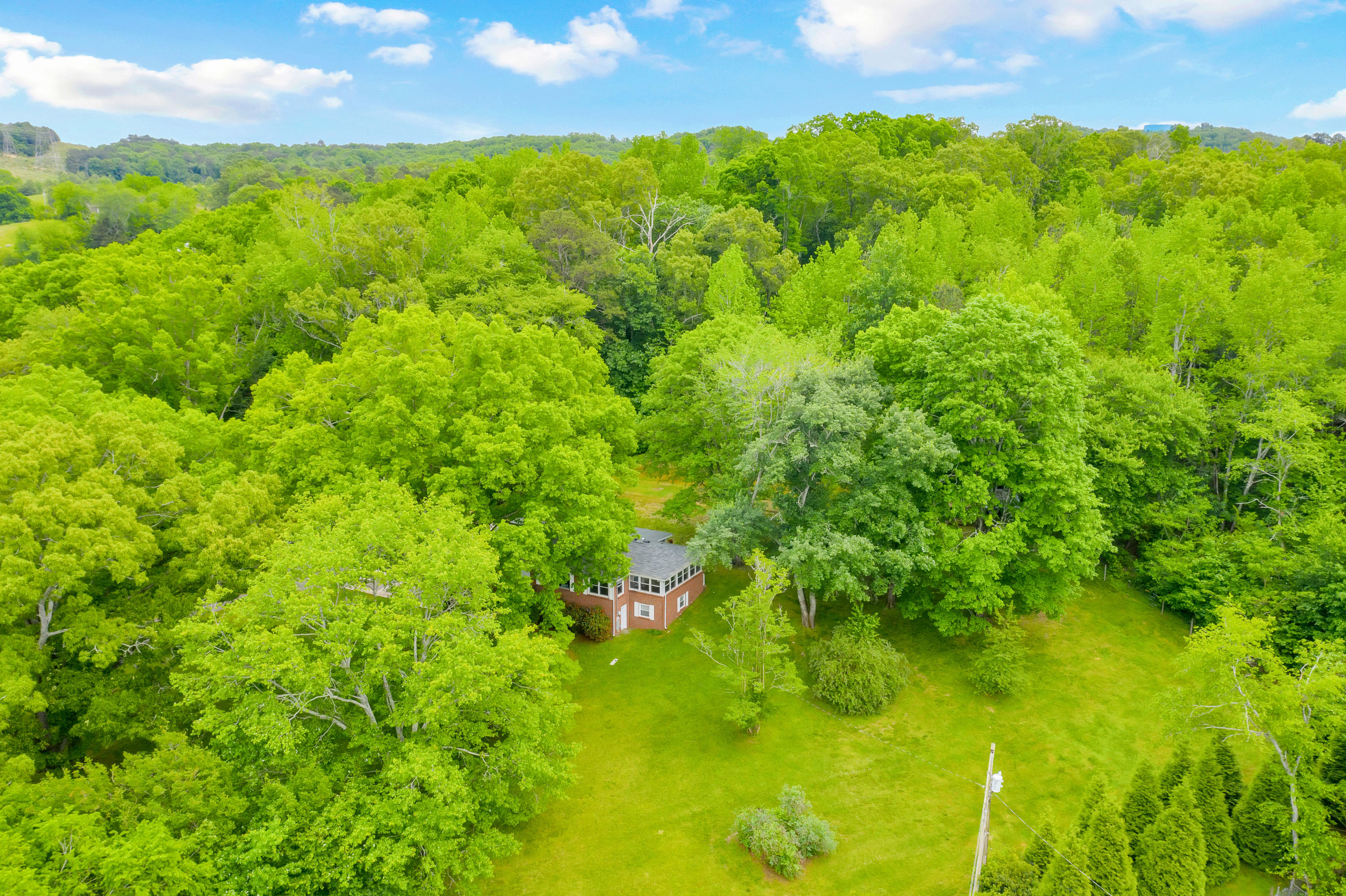 9208 Harrison Bay Road Harrison, TN 37341 - Photo 41 of 73 9208-Harrison-Bay-High-Res-Photos-14