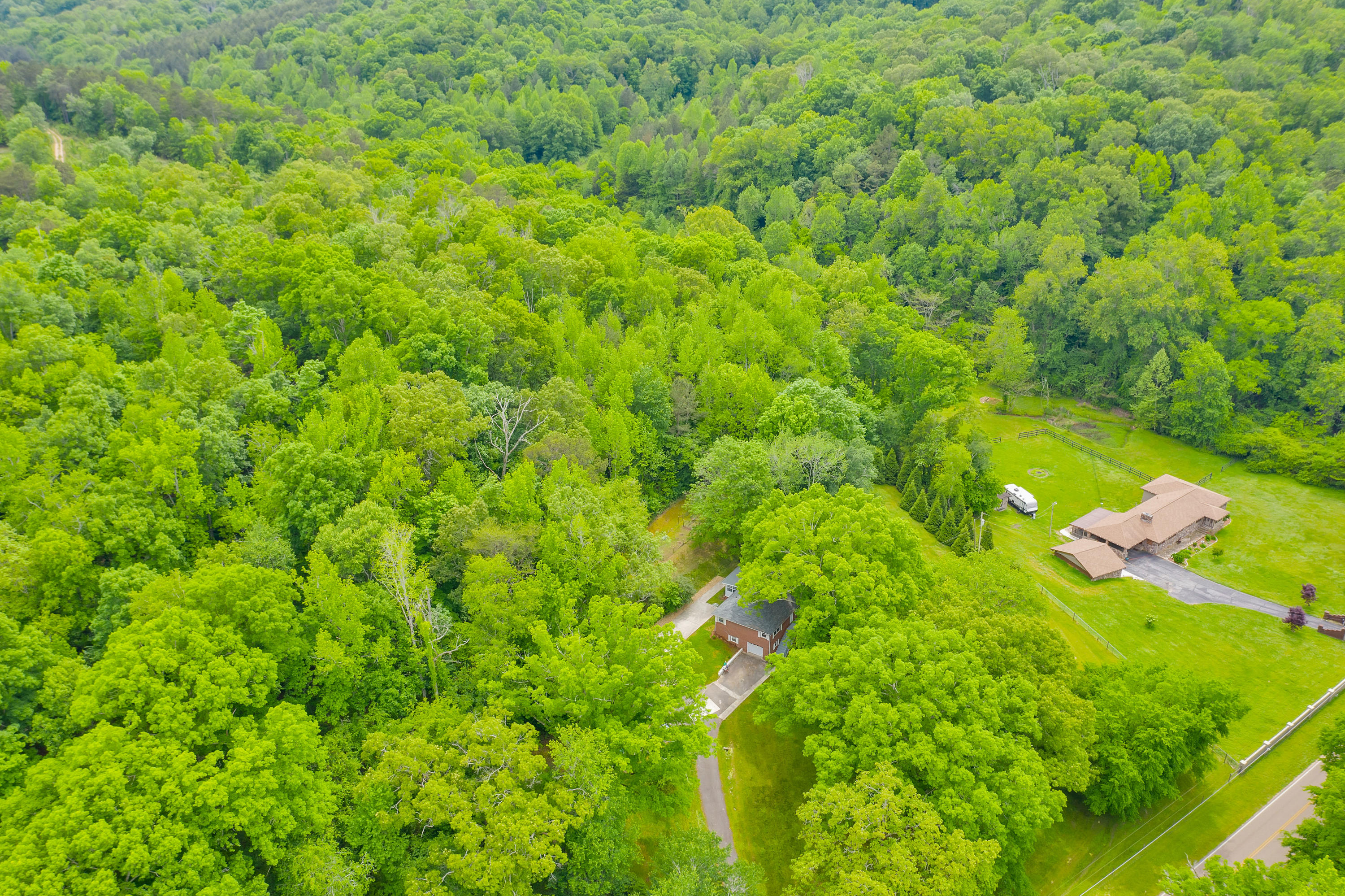 9208 Harrison Bay Road Harrison, TN 37341 - Photo 42 of 73 9208-Harrison-Bay-High-Res-Photos-1