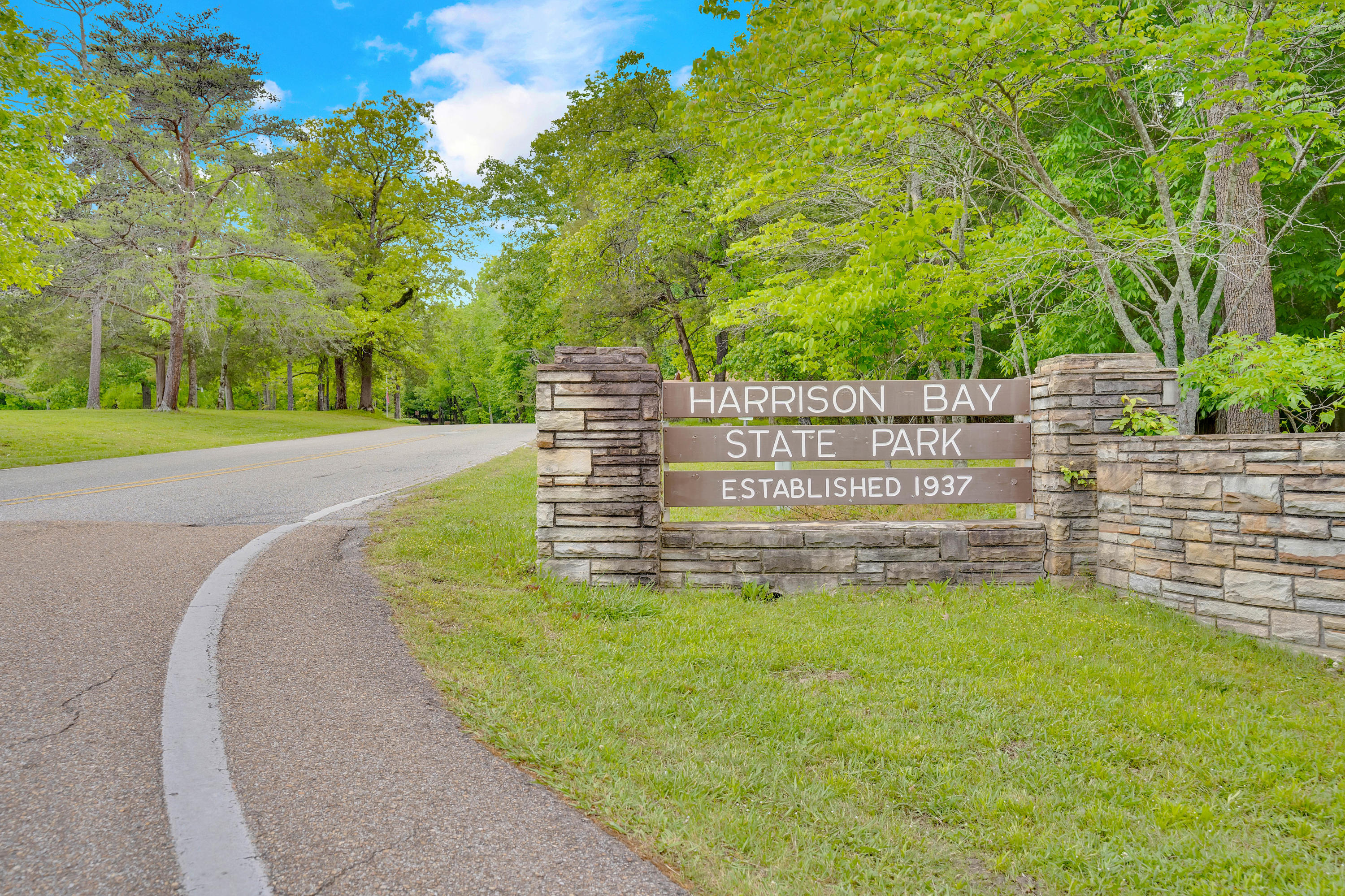 9208 Harrison Bay Road Harrison, TN 37341 - Photo 43 of 73 9208-Harrison-Bay-High-Res-Photos-47