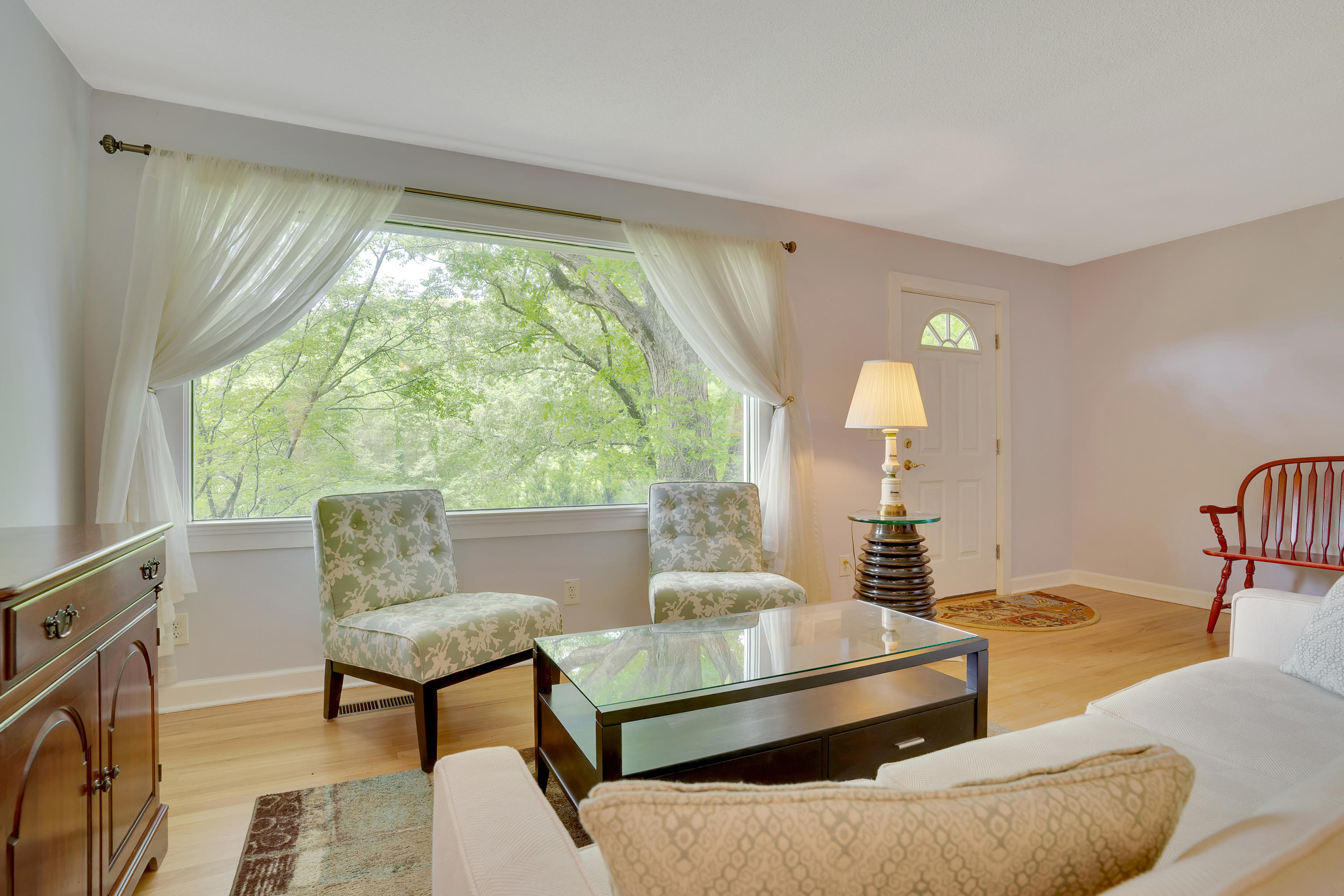 9208 Harrison Bay Road Harrison, TN 37341 - Photo 7 of 73 9208-Harrison-Bay-High-Res-Photos-16