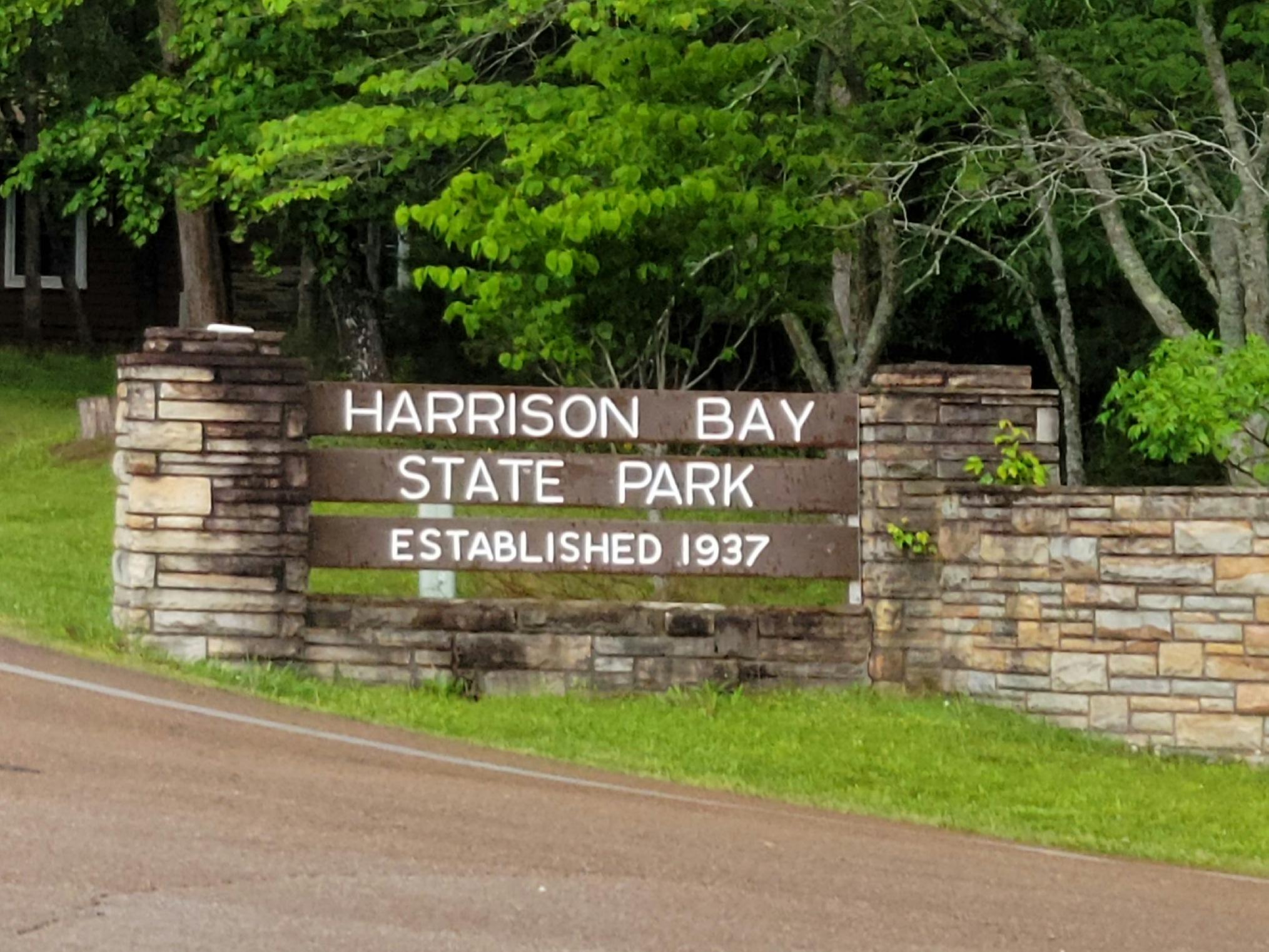 9208 Harrison Bay Road Harrison, TN 37341 - Photo 68 of 73 IMG_1030