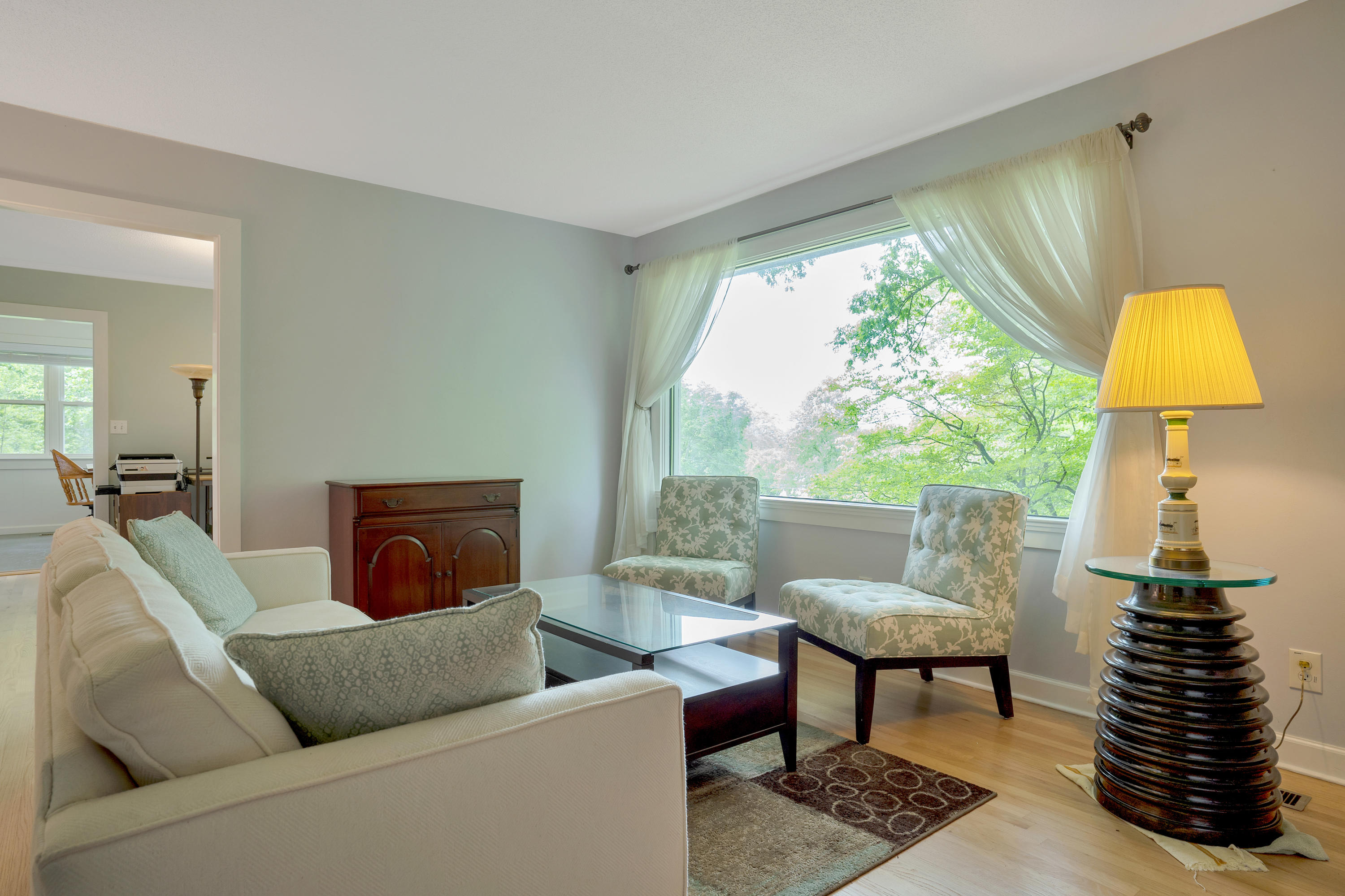 9208 Harrison Bay Road Harrison, TN 37341 - Photo 8 of 73 9208-Harrison-Bay-High-Res-Photos-17