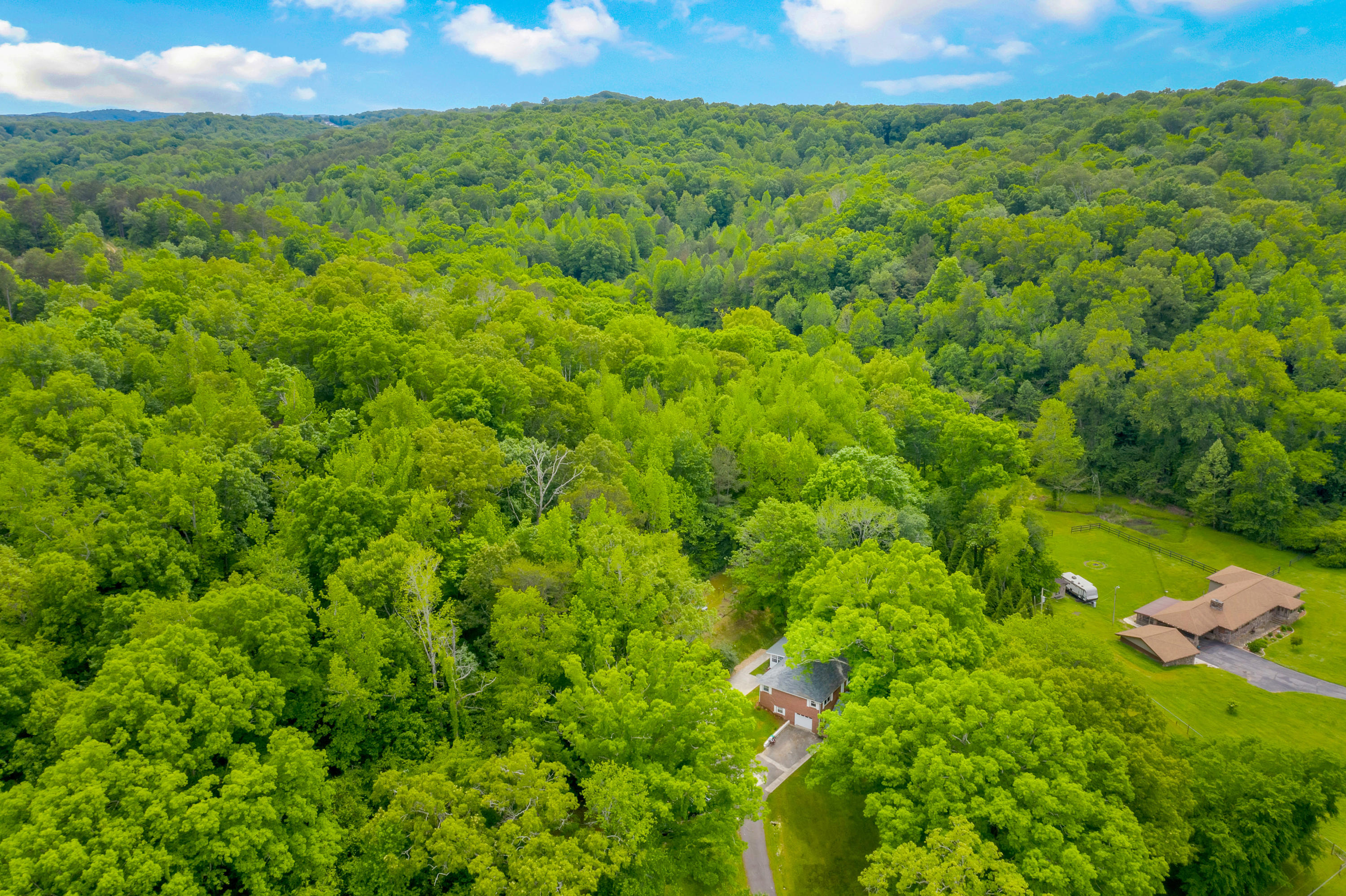 9208 Harrison Bay Road Harrison, TN 37341 - Photo 71 of 73 9208-Harrison-Bay-High-Res-Photos-2