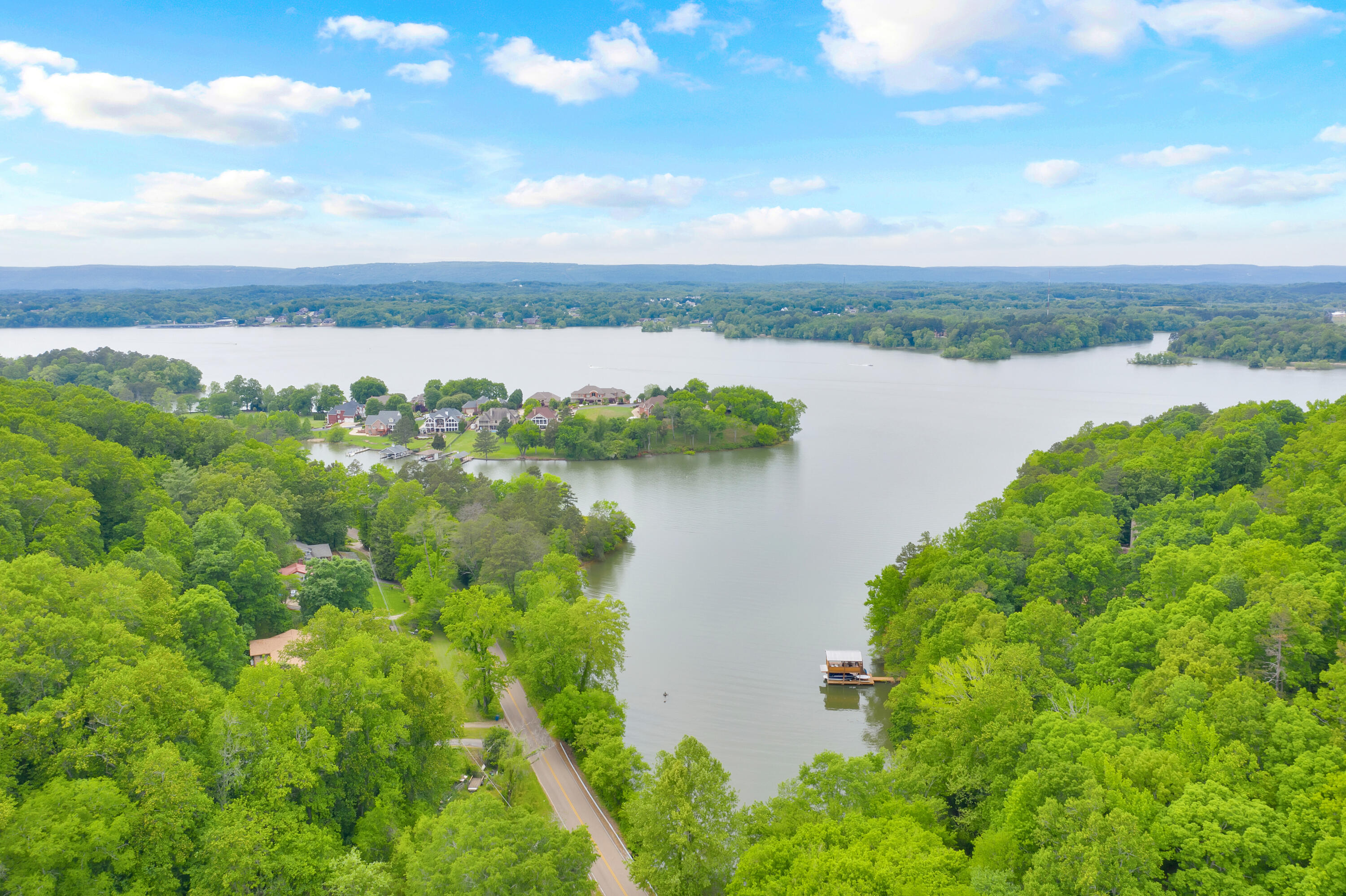 9208 Harrison Bay Road Harrison, TN 37341 - Photo 72 of 73 9208-Harrison-Bay-High-Res-Photos-10
