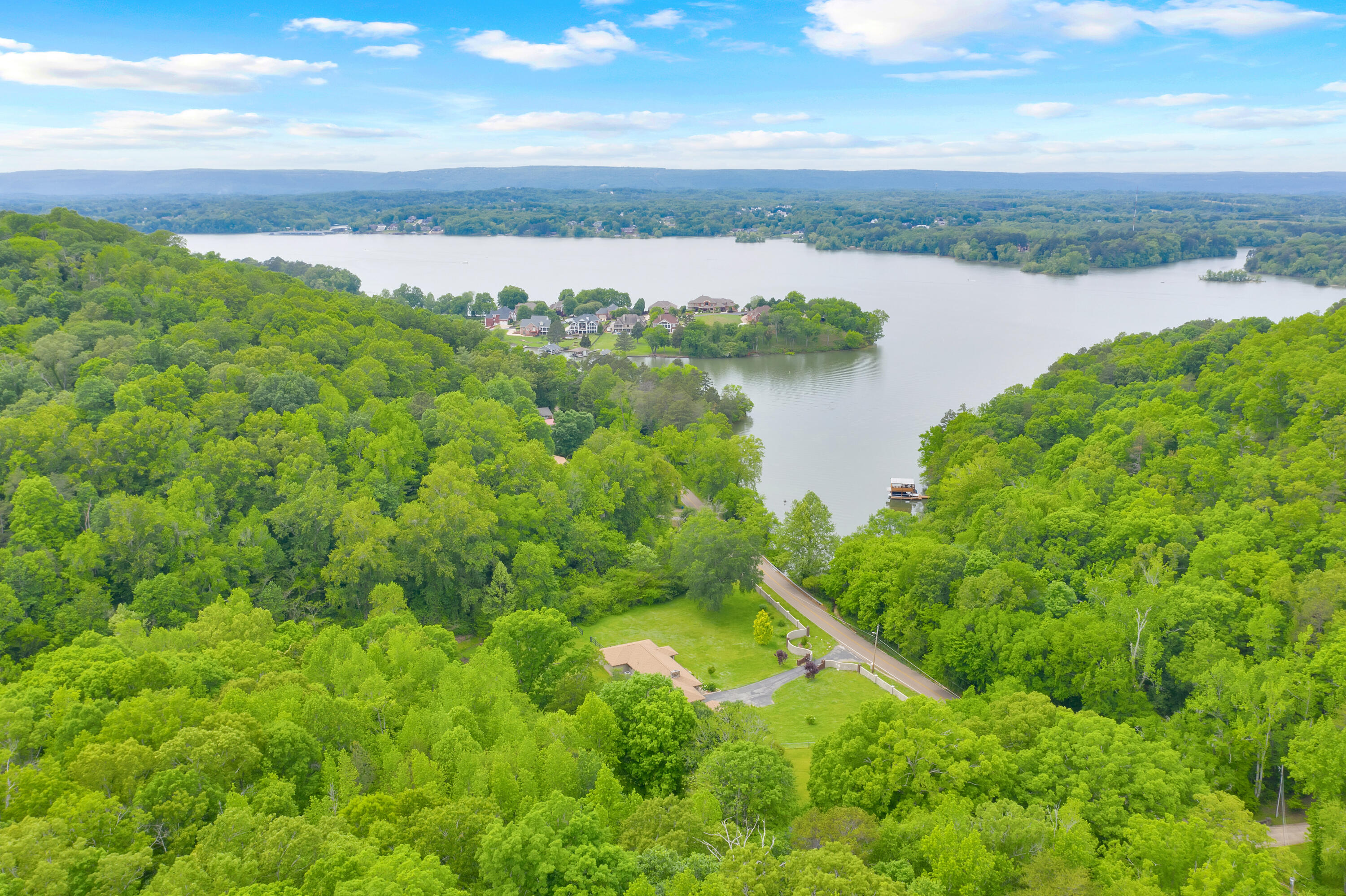 9208 Harrison Bay Road Harrison, TN 37341 - Photo 73 of 73 9208-Harrison-Bay-High-Res-Photos-11