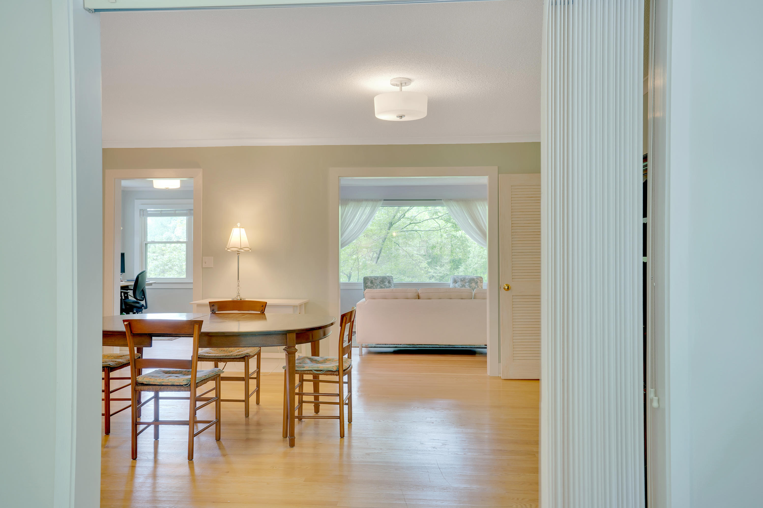 9208 Harrison Bay Road Harrison, TN 37341 - Photo 9 of 73 9208-Harrison-Bay-High-Res-Photos-31