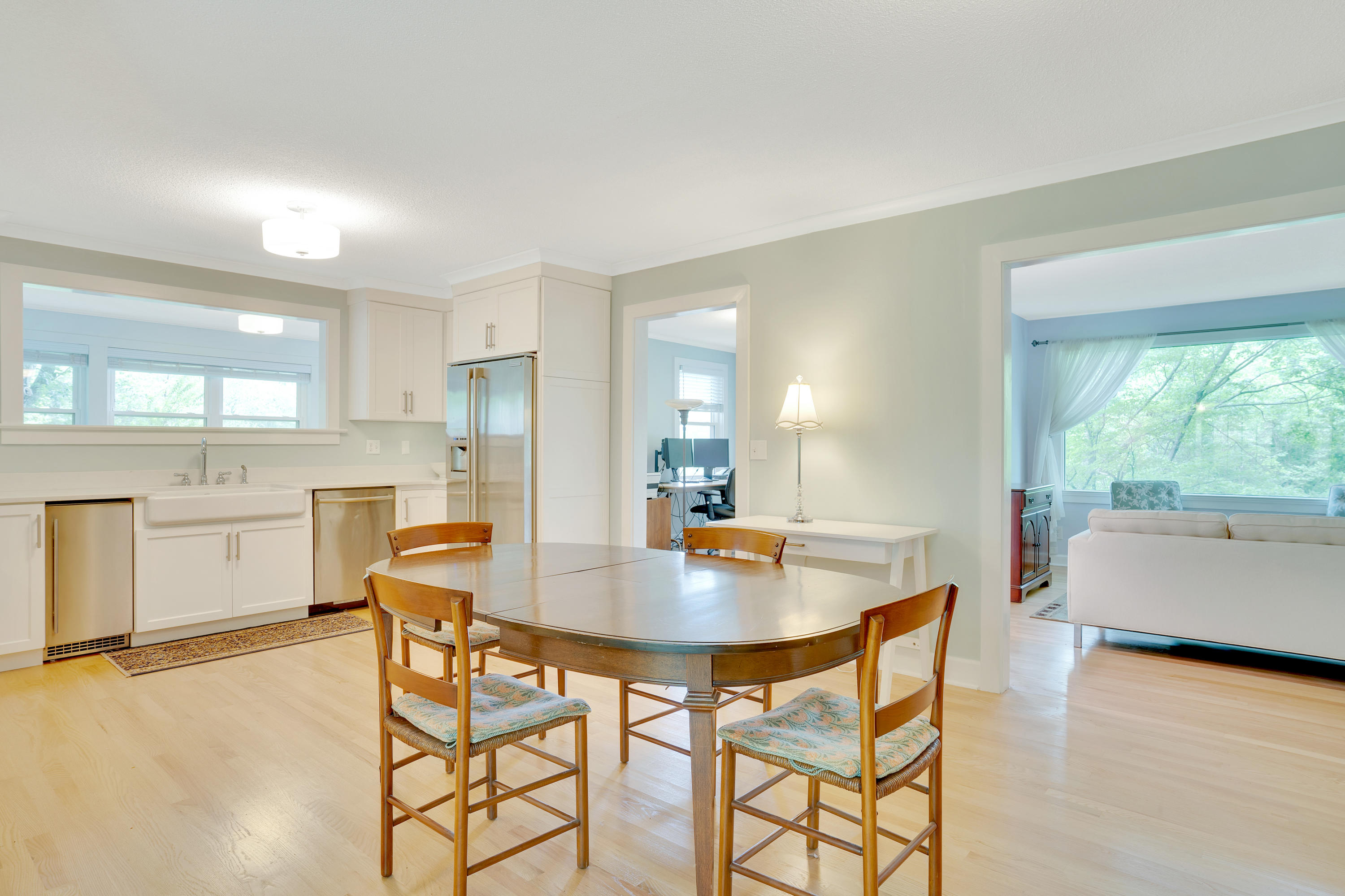 9208 Harrison Bay Road Harrison, TN 37341 - Photo 10 of 73 9208-Harrison-Bay-High-Res-Photos-29