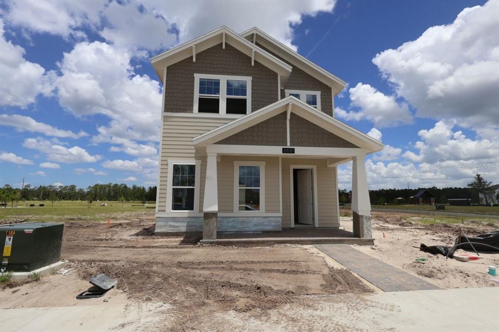 6681 Rucksack Road St. Cloud, FL 34771 - Photo 3 of 32 Gallery Image 3