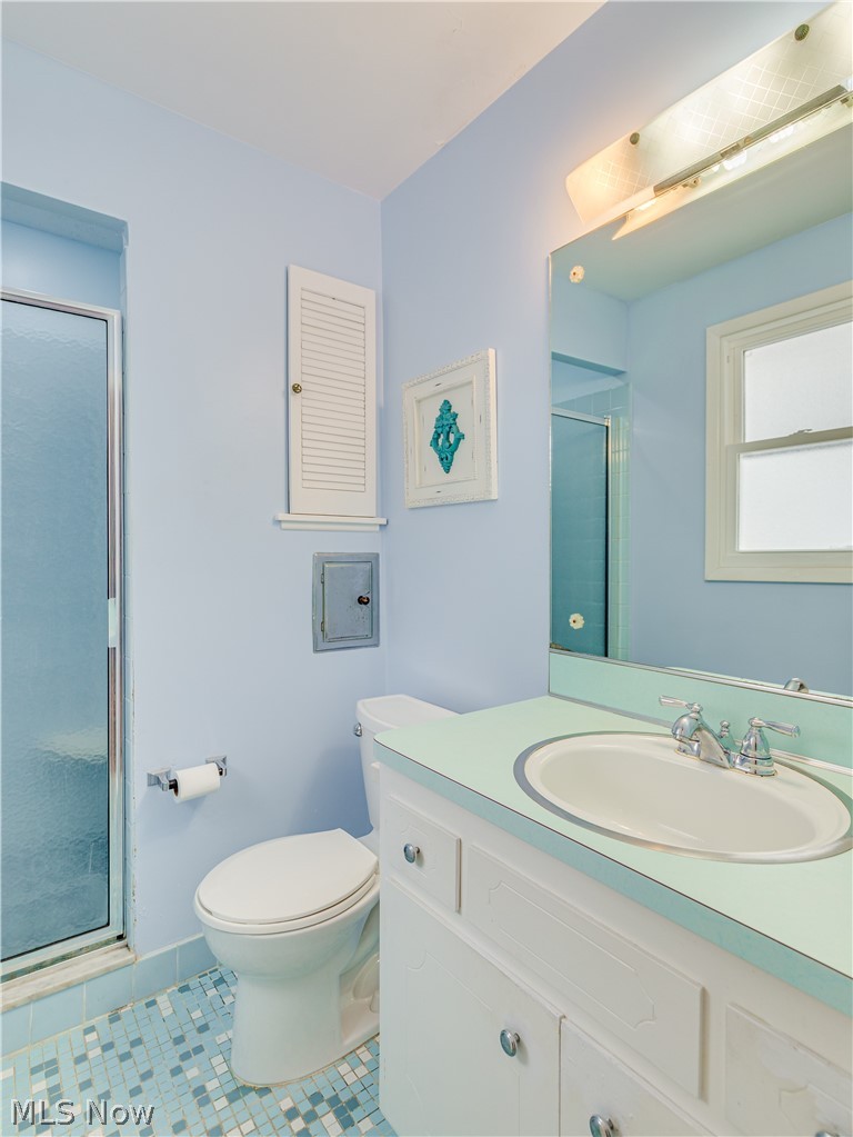 4649 Telhurst Road South Euclid, OH 44121 - Photo 21 of 32