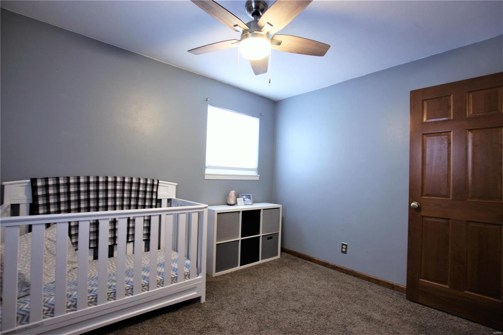 216 Ridge Drive Smithton, IL 62285 - Photo 11 of 31