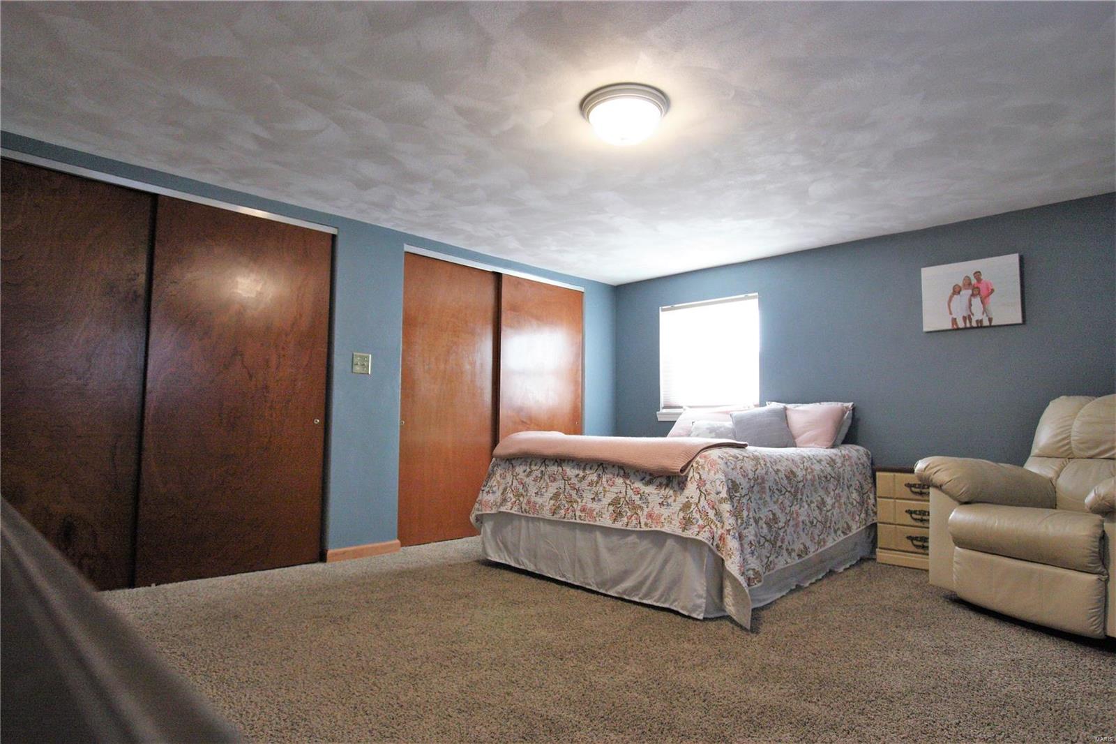 216 Ridge Drive Smithton, IL 62285 - Photo 14 of 31