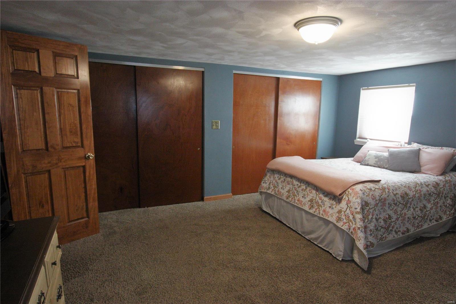 216 Ridge Drive Smithton, IL 62285 - Photo 16 of 31