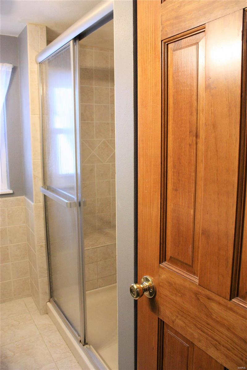 216 Ridge Drive Smithton, IL 62285 - Photo 19 of 31