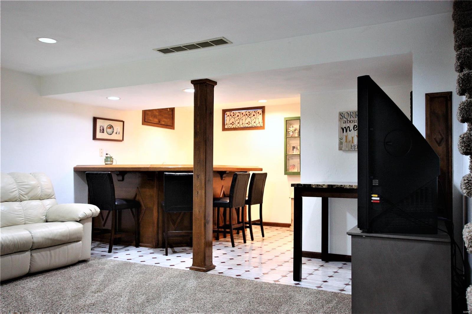 216 Ridge Drive Smithton, IL 62285 - Photo 22 of 31