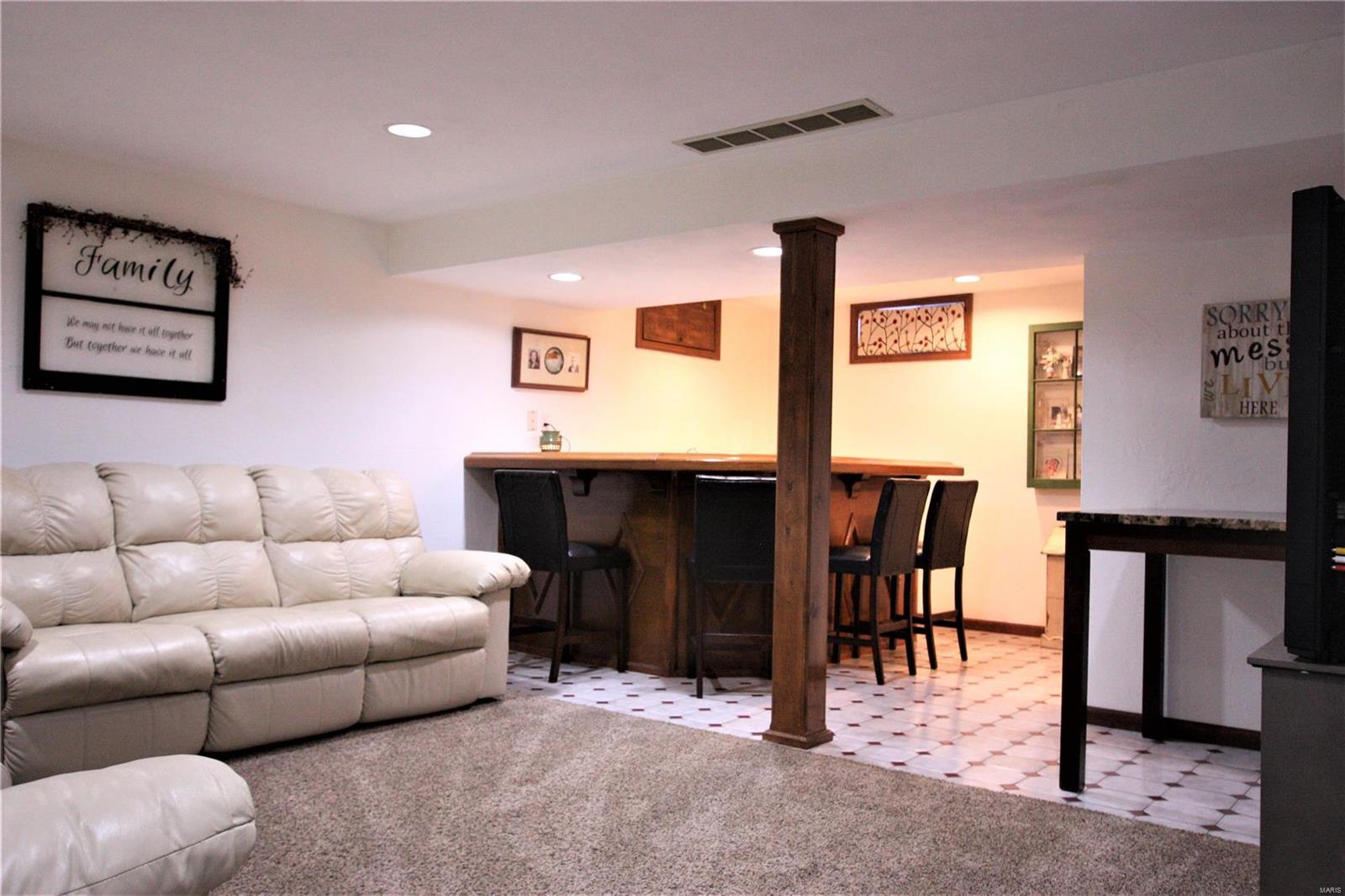 216 Ridge Drive Smithton, IL 62285 - Photo 23 of 31