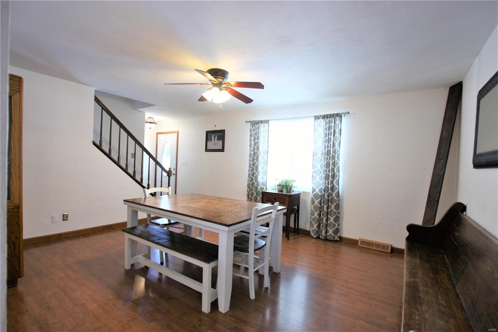 216 Ridge Drive Smithton, IL 62285 - Photo 6 of 31