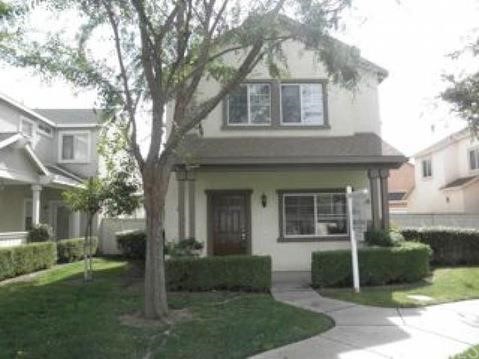 8509 Amy Court Riverside, CA 92504 - Photo 1 of 1 Front