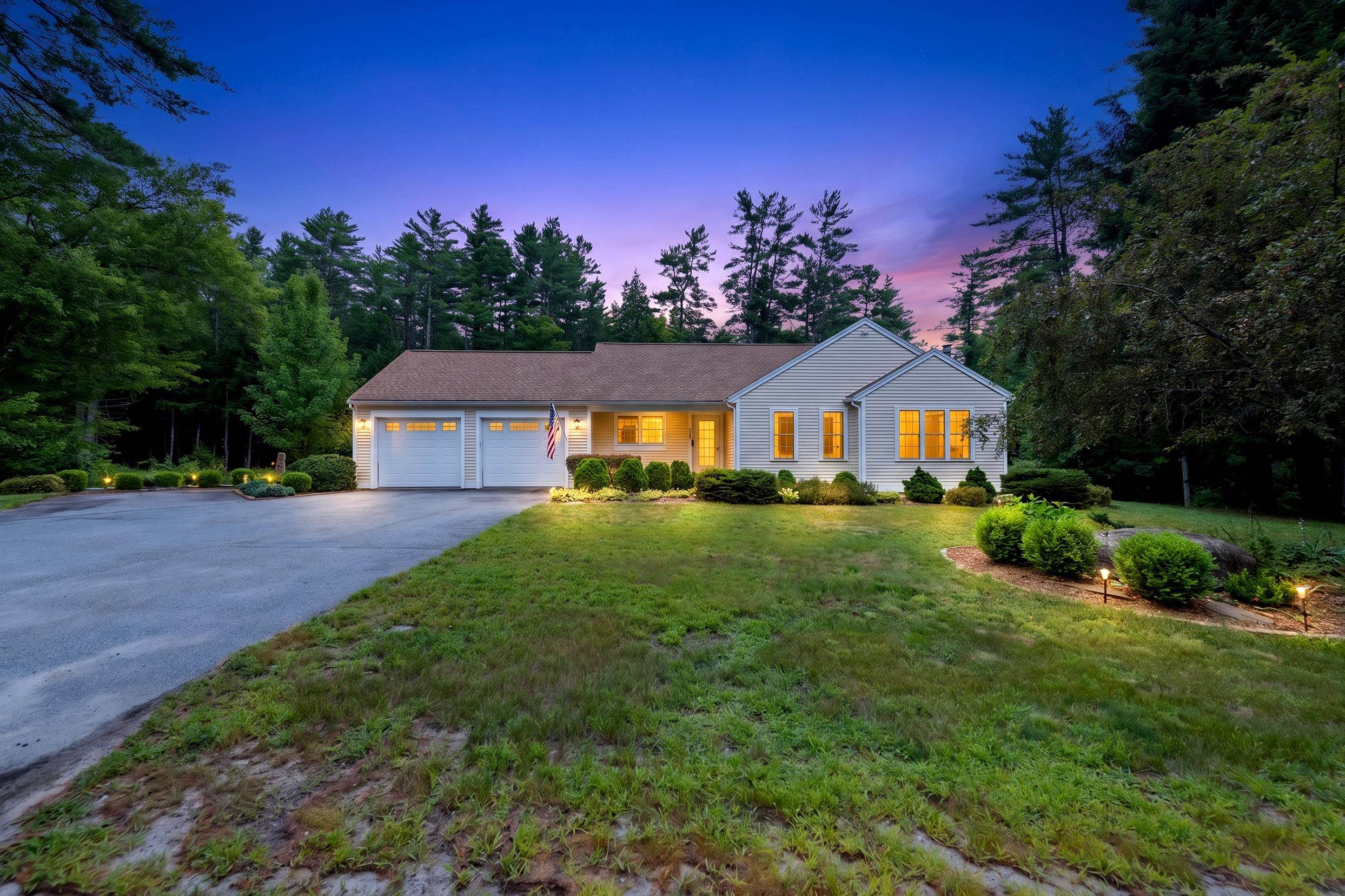 300 Millbrook Road Thornton, NH 03285 - Photo 57 of 59 Gallery Image 57