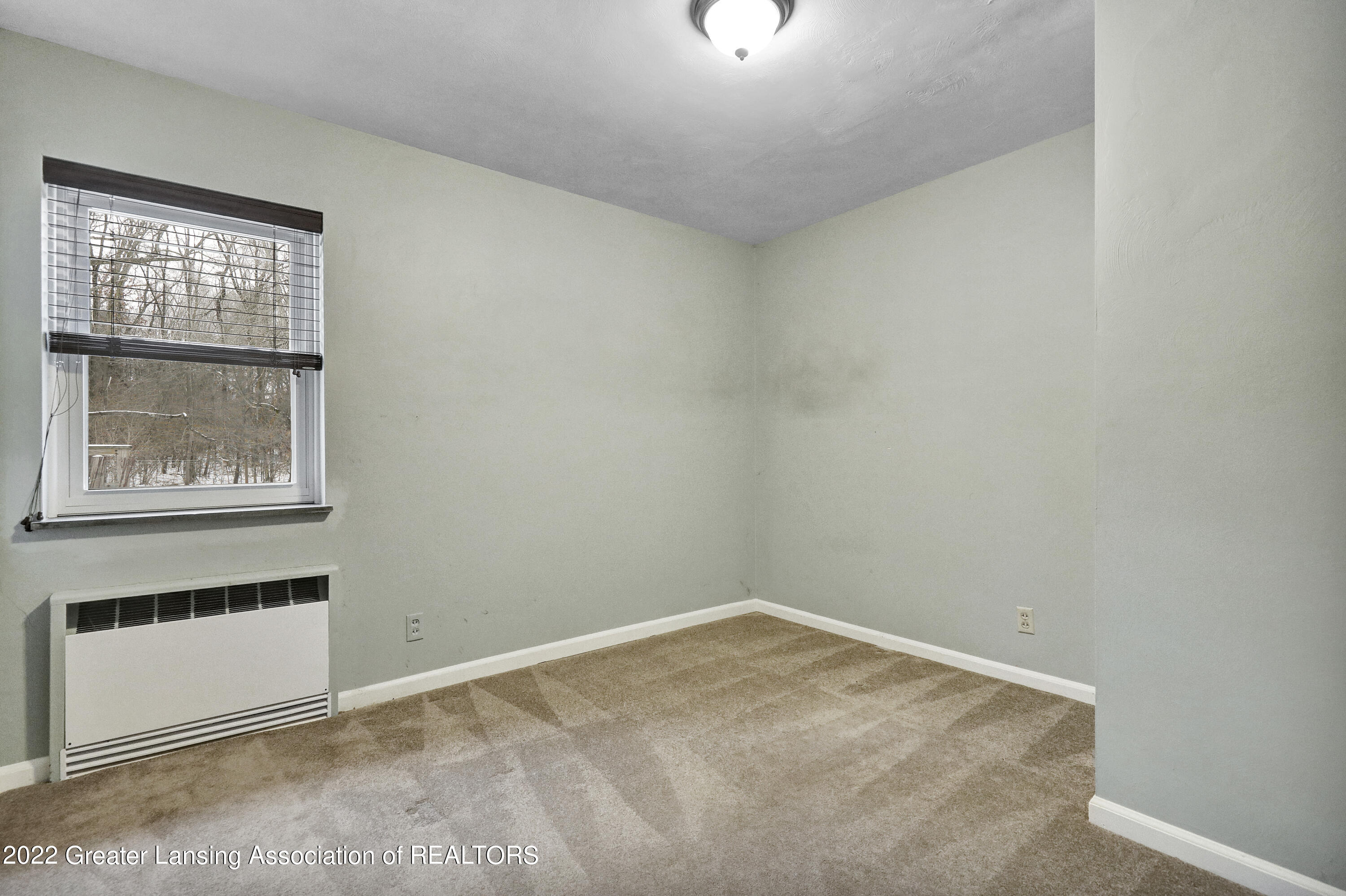 4794 Meridian Road Williamston, MI 48895 - Photo 21 of 35 _I3A9109