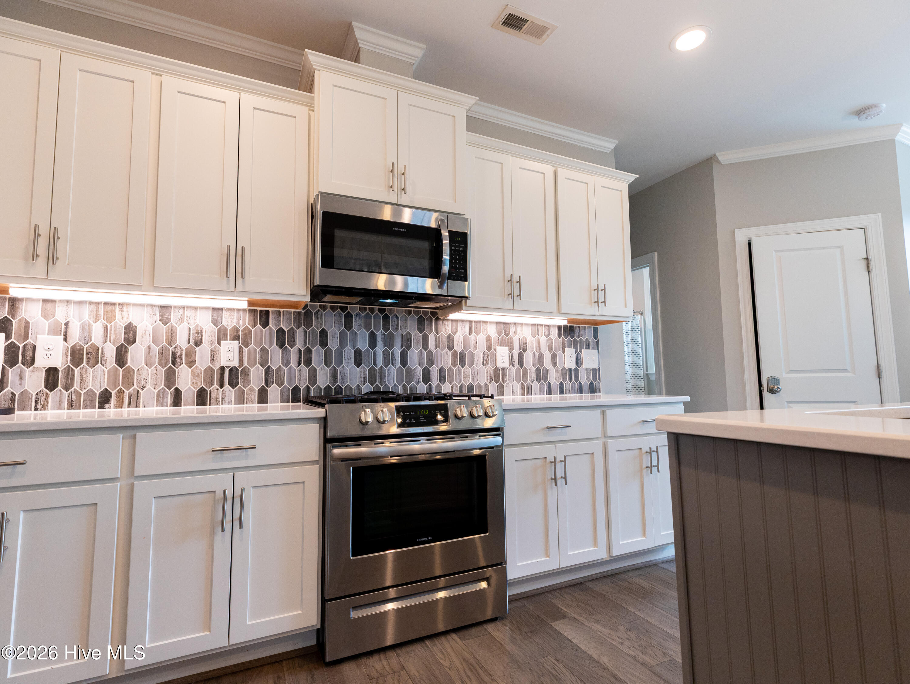 332 Aurora Place Hampstead, NC 28443 - Photo 15 of 51