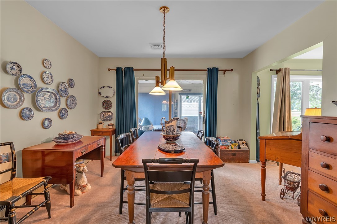 10880 Telegraph Road Ridgeway, NY 14103 - Photo 8 of 30 Gallery Image 8