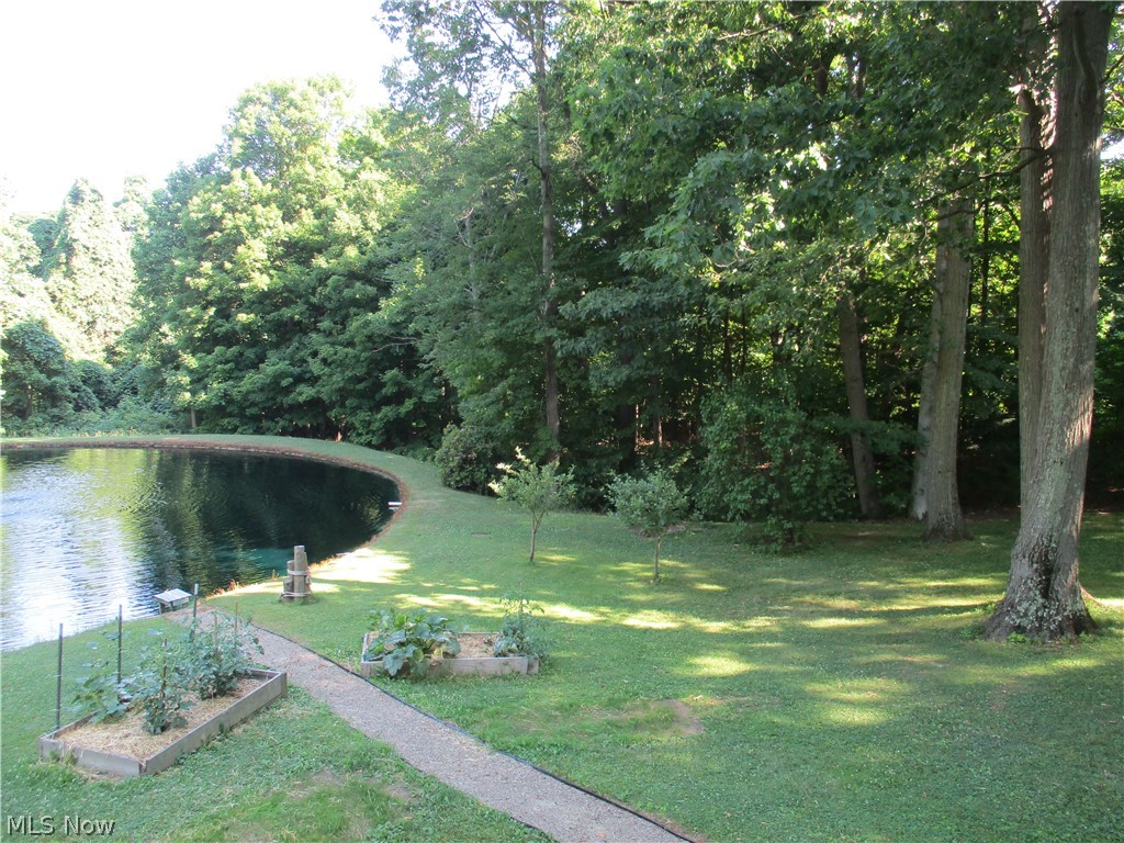 3709 South Ridge Road Kingsville, OH 44048 - Photo 31 of 35 Gallery Image 31
