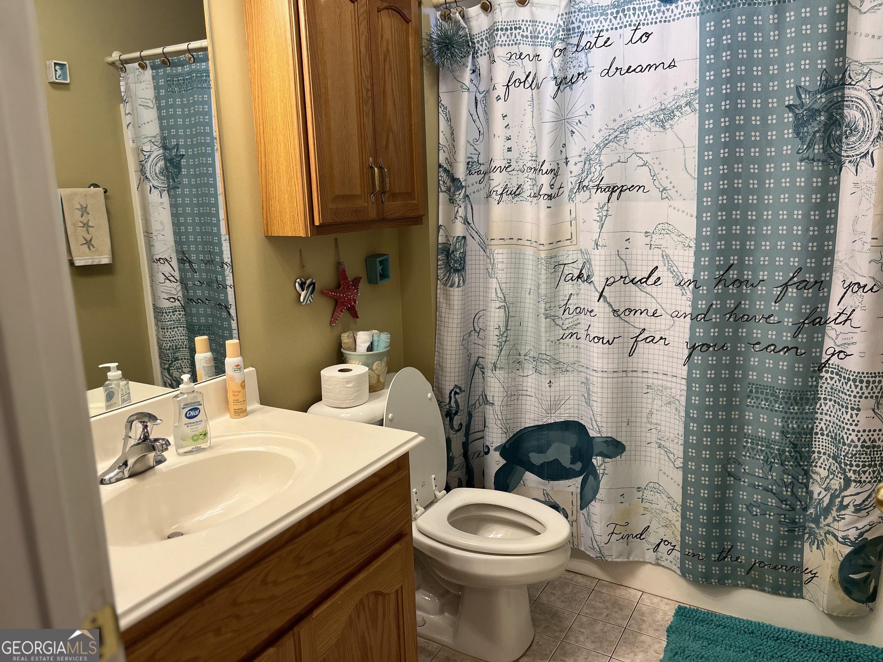 177 Strong Road Newnan, GA 30263 - Photo 24 of 30