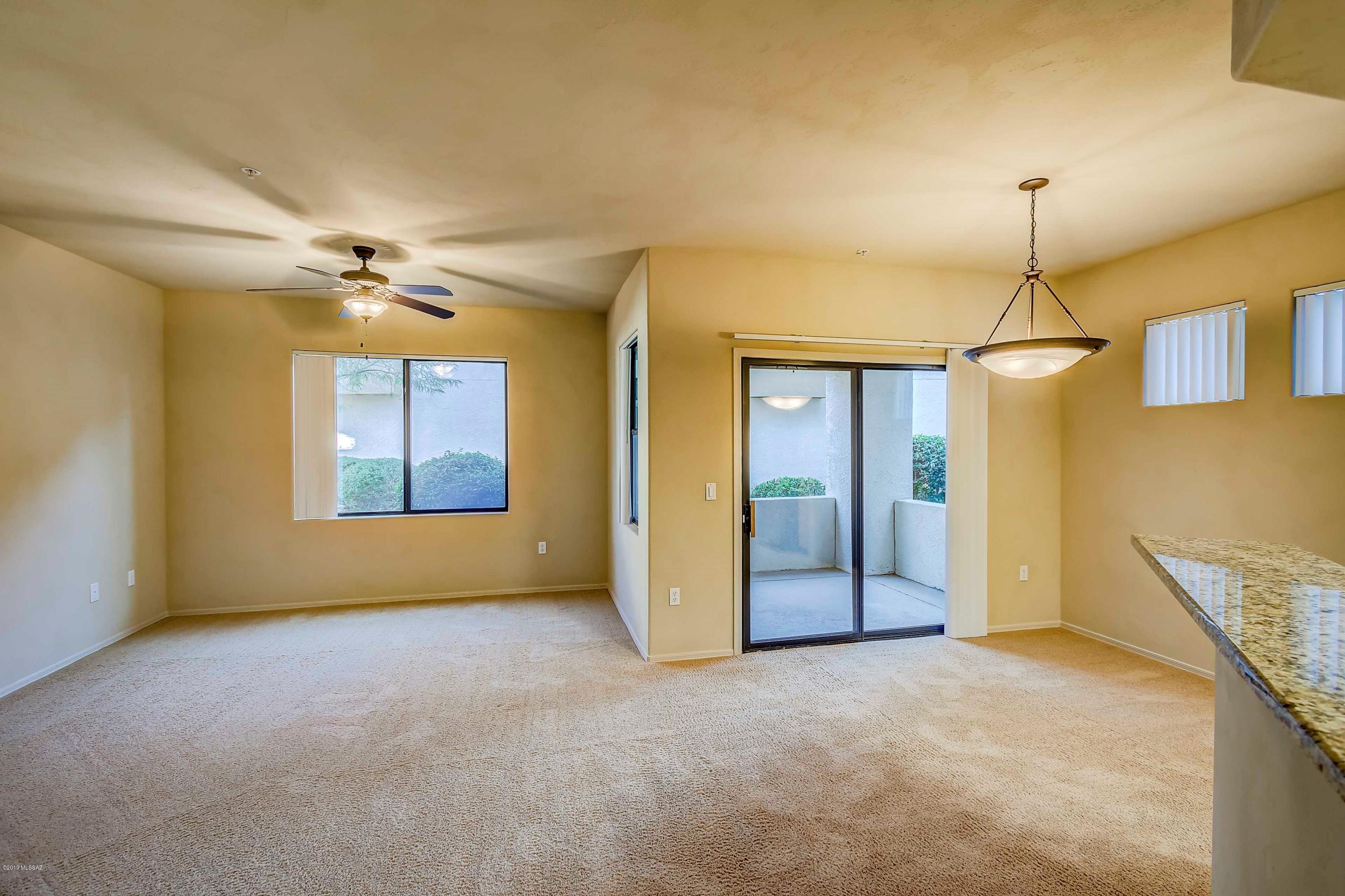 2550 East River Road, Unit 5103 Tucson, AZ 85718 - Photo 8 of 29