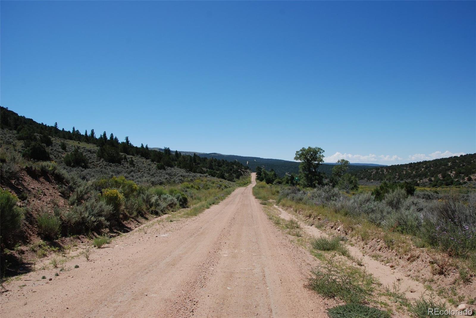 7593 Mallot Road Fort Garland, CO 81133 - Photo 1 of 14 Gallery Image 1