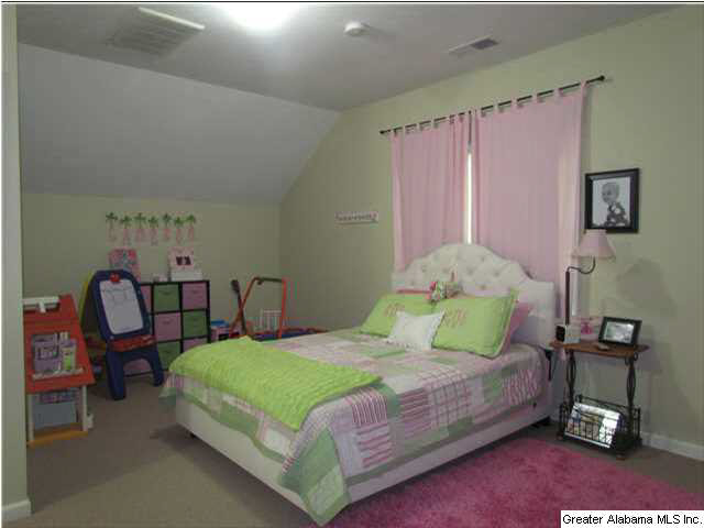 6991 Deer Haven Road Pinson, AL 35126 - Photo 27 of 29