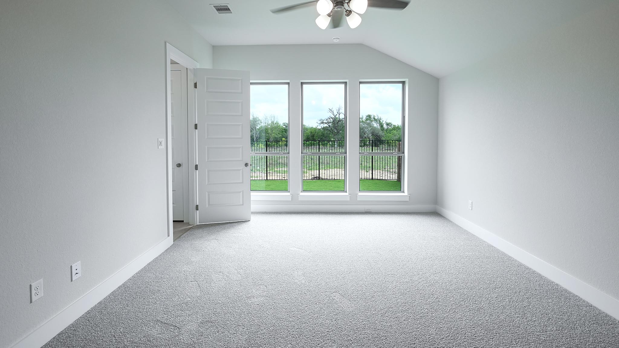 242 Melody Road Lockhart, TX 78644 - Photo 16 of 29